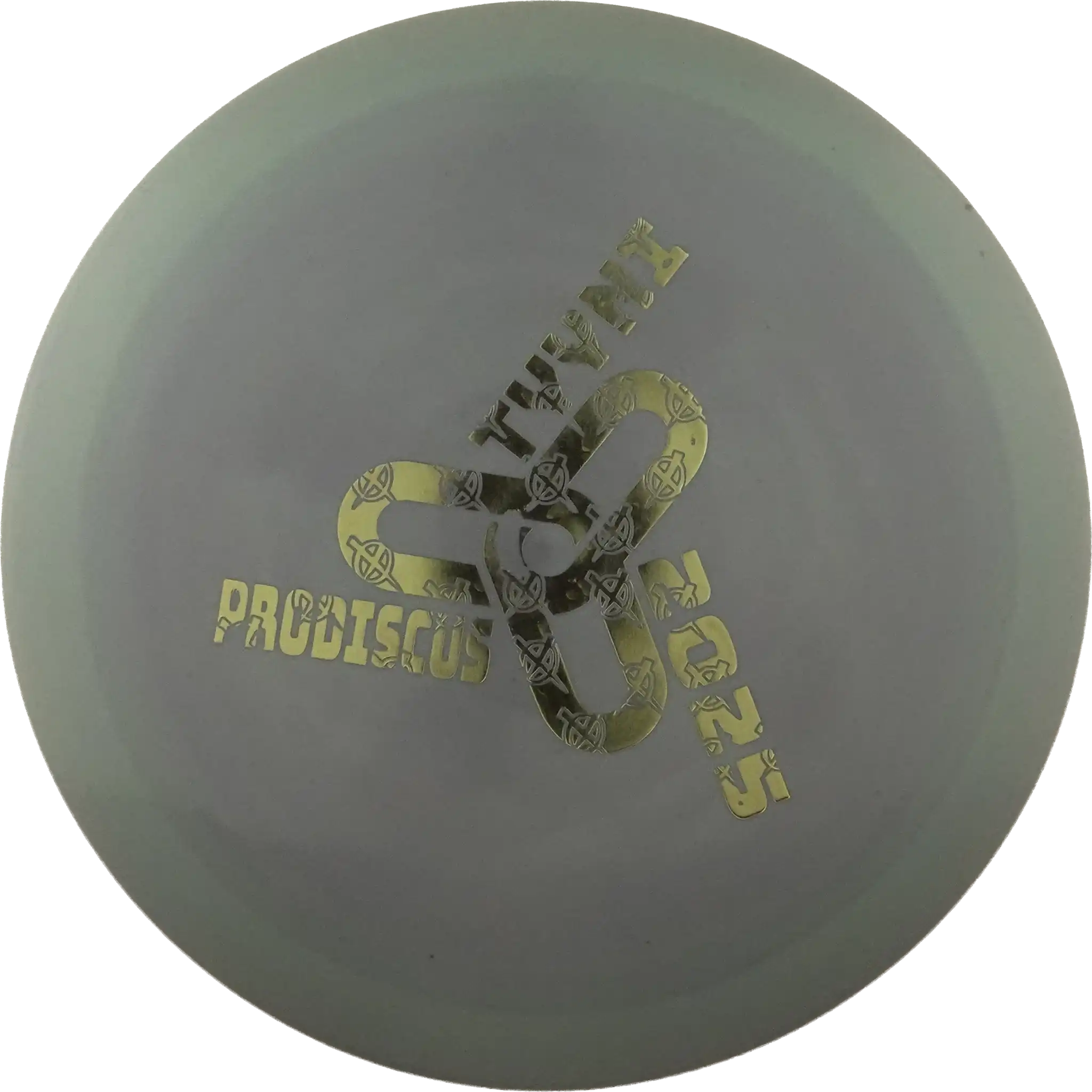 Ultrium Razeri - Tyyni Open 2025