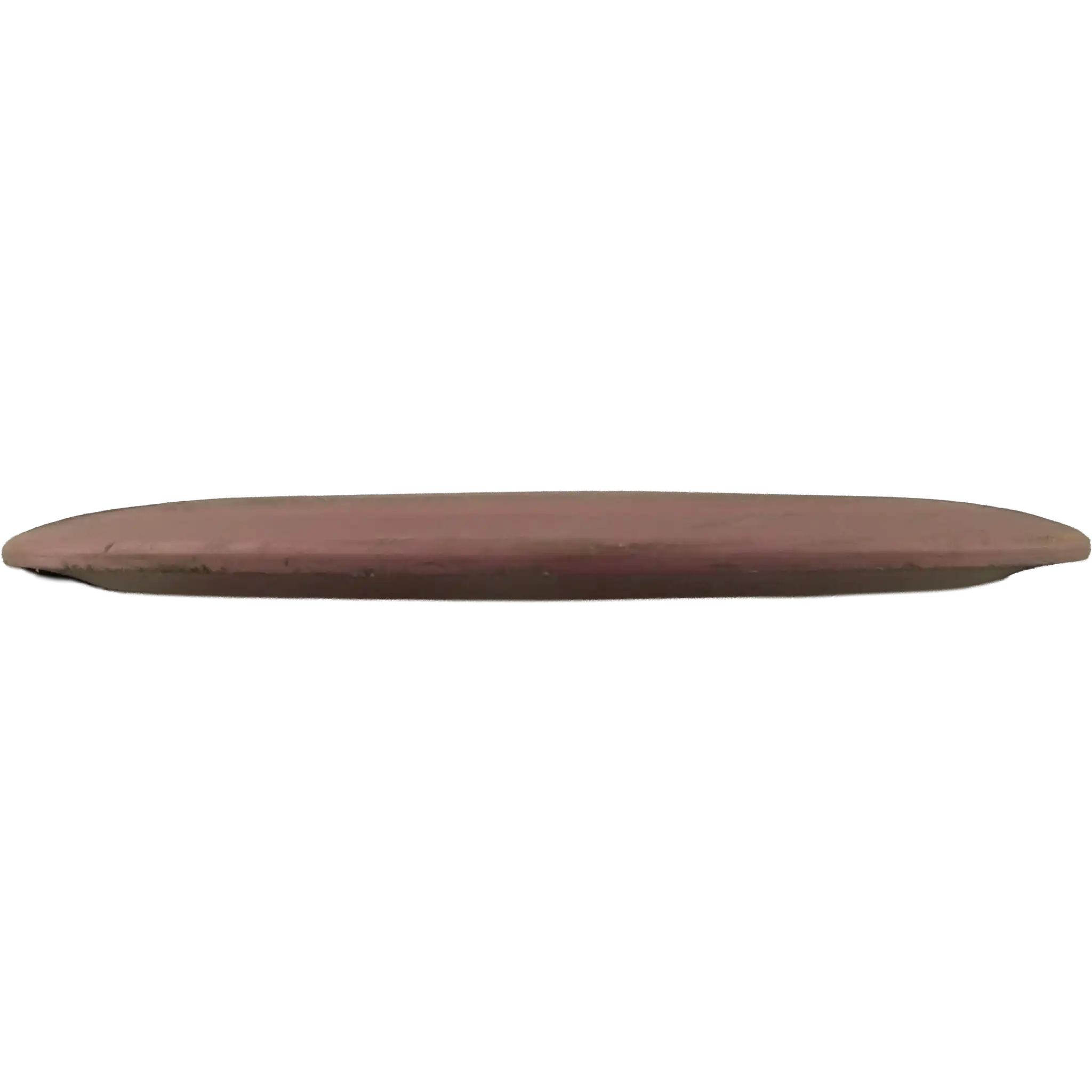 Ultrium Laseri