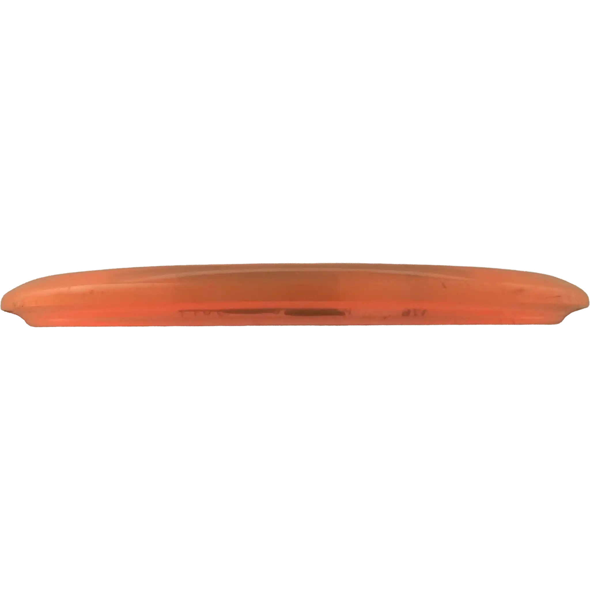 Premium MidariX