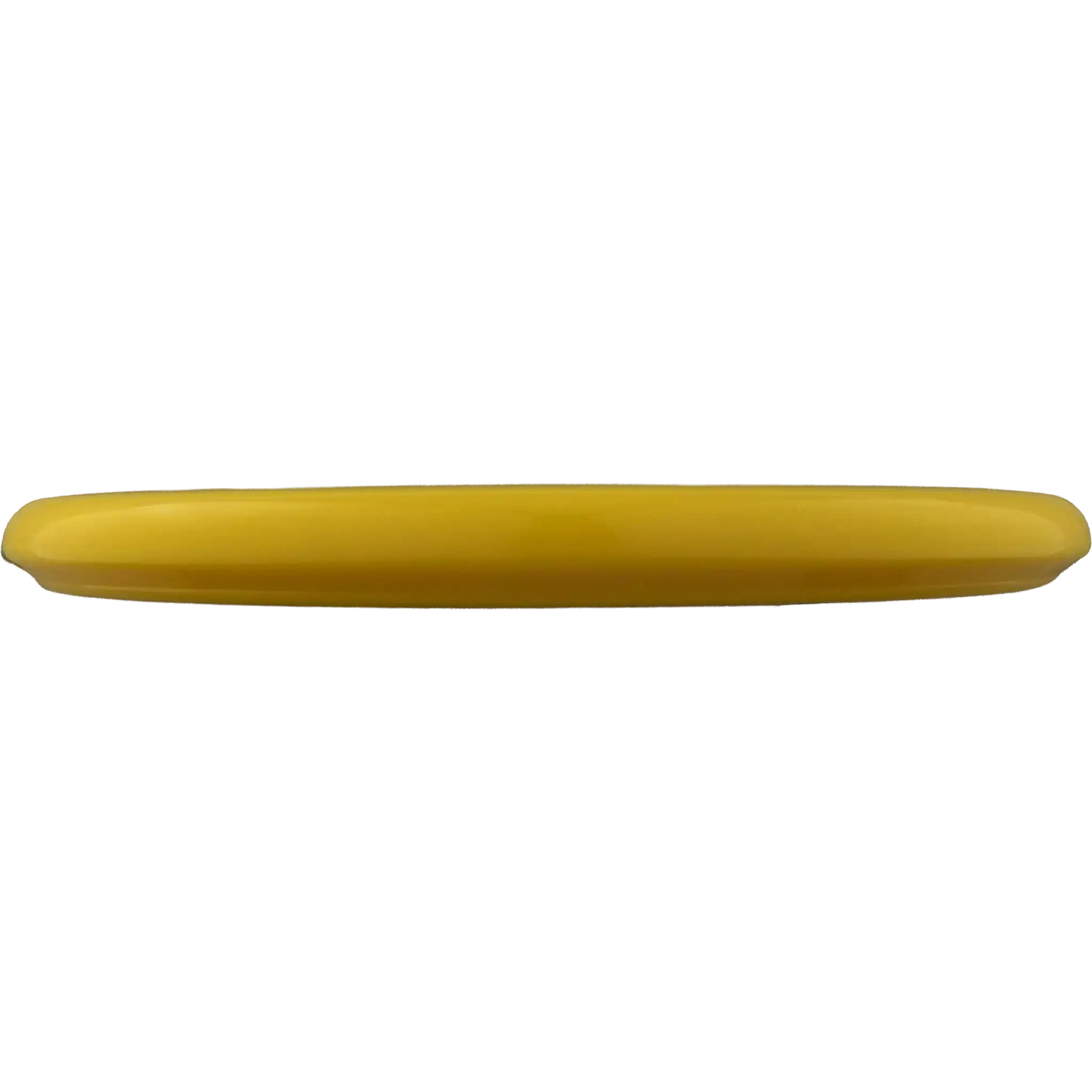 Ultrium JokeriX
