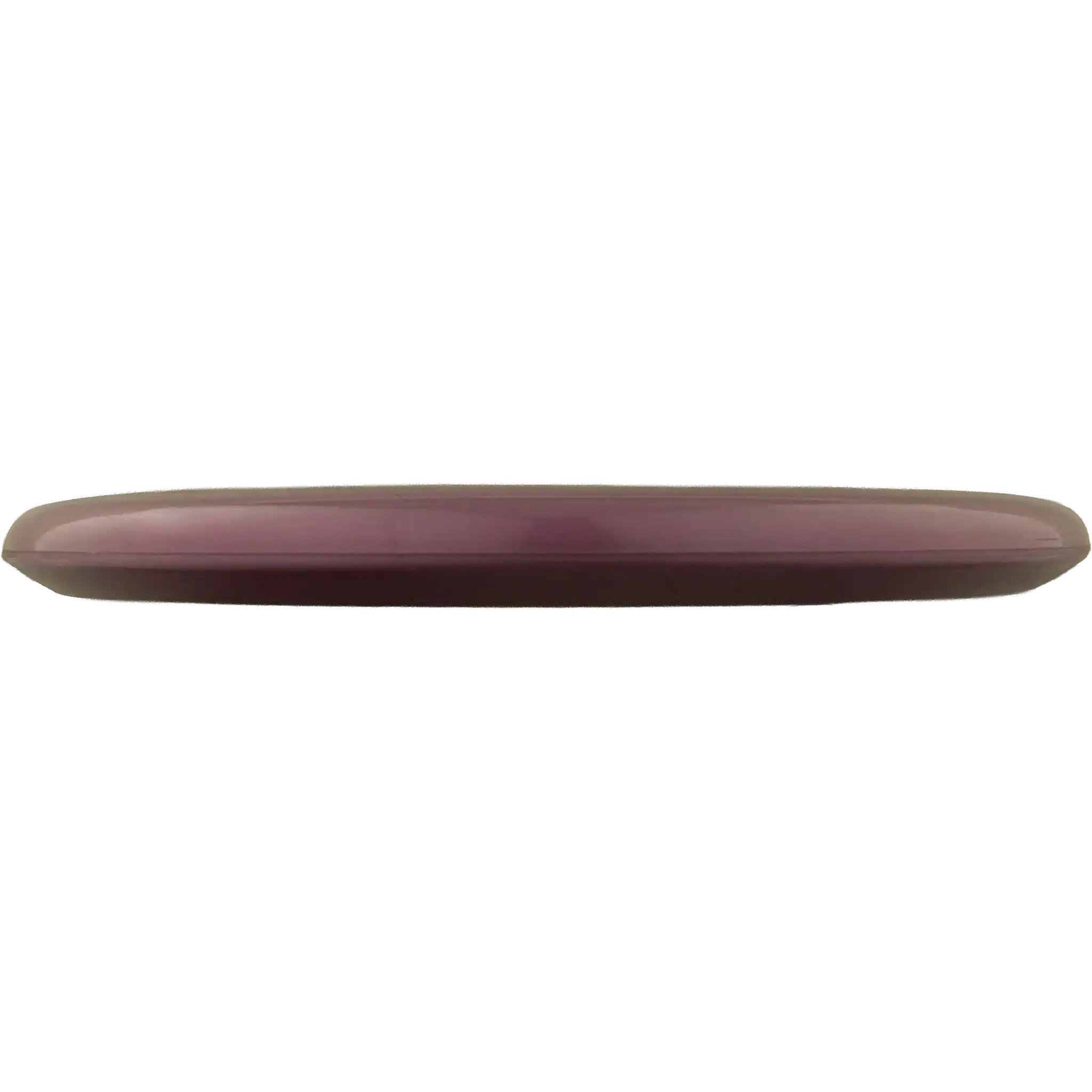 Platinium Jokeri