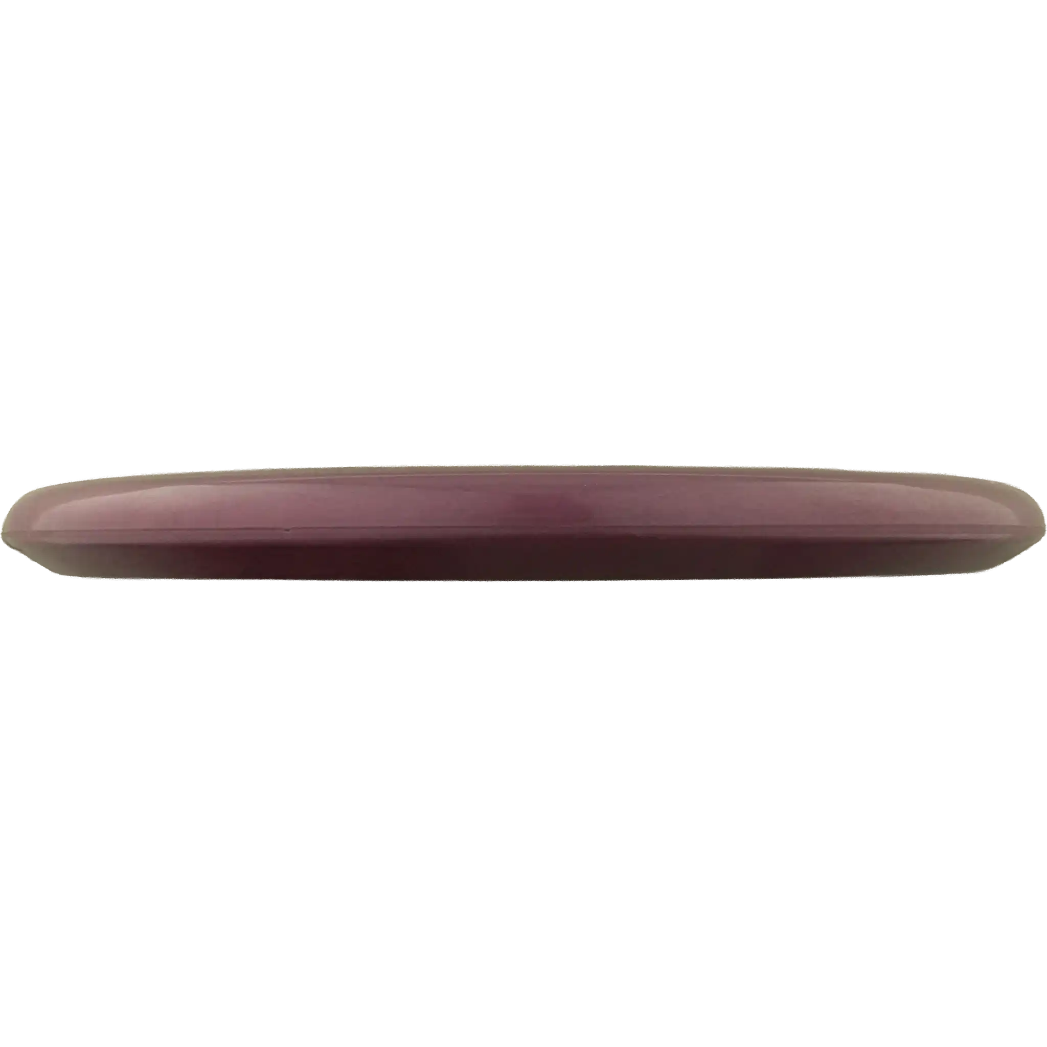 Platinium Jokeri