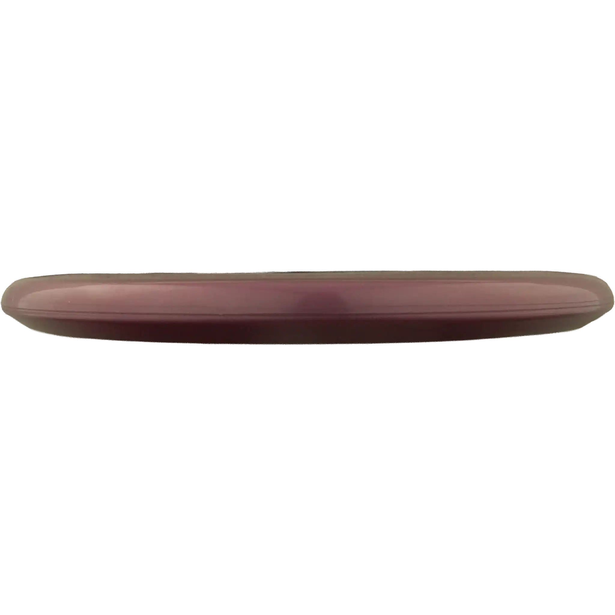 Platinium Jokeri