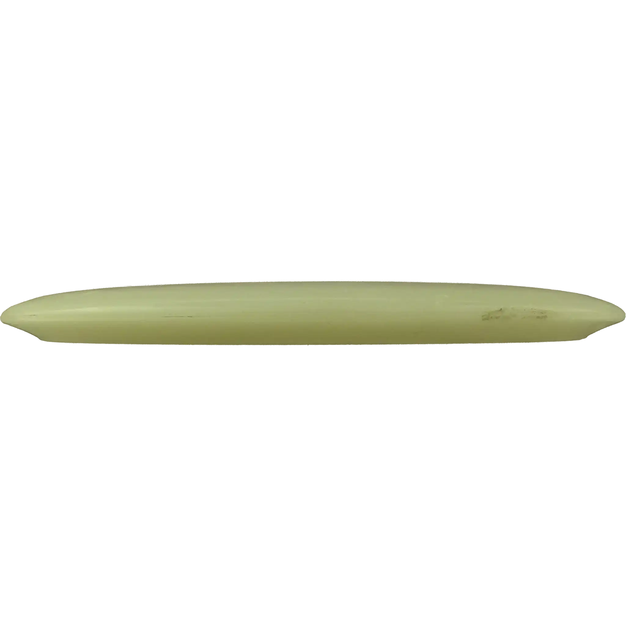 K1 Glow Kaxe