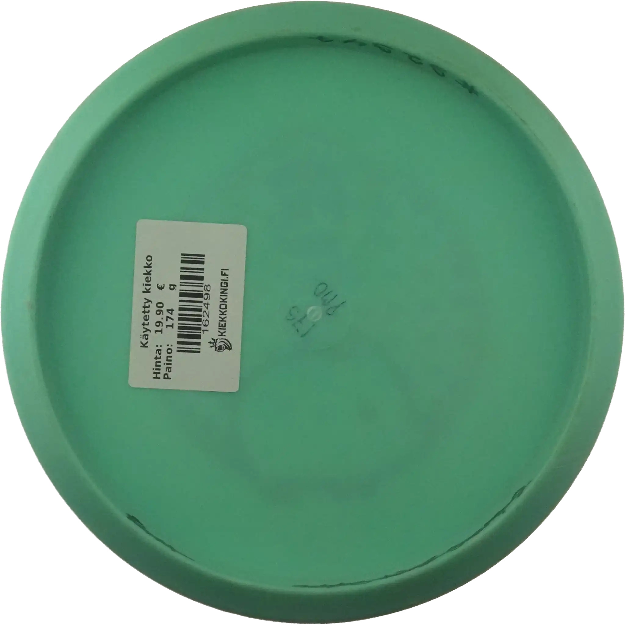 Pro Pig - Innova Factory Store
