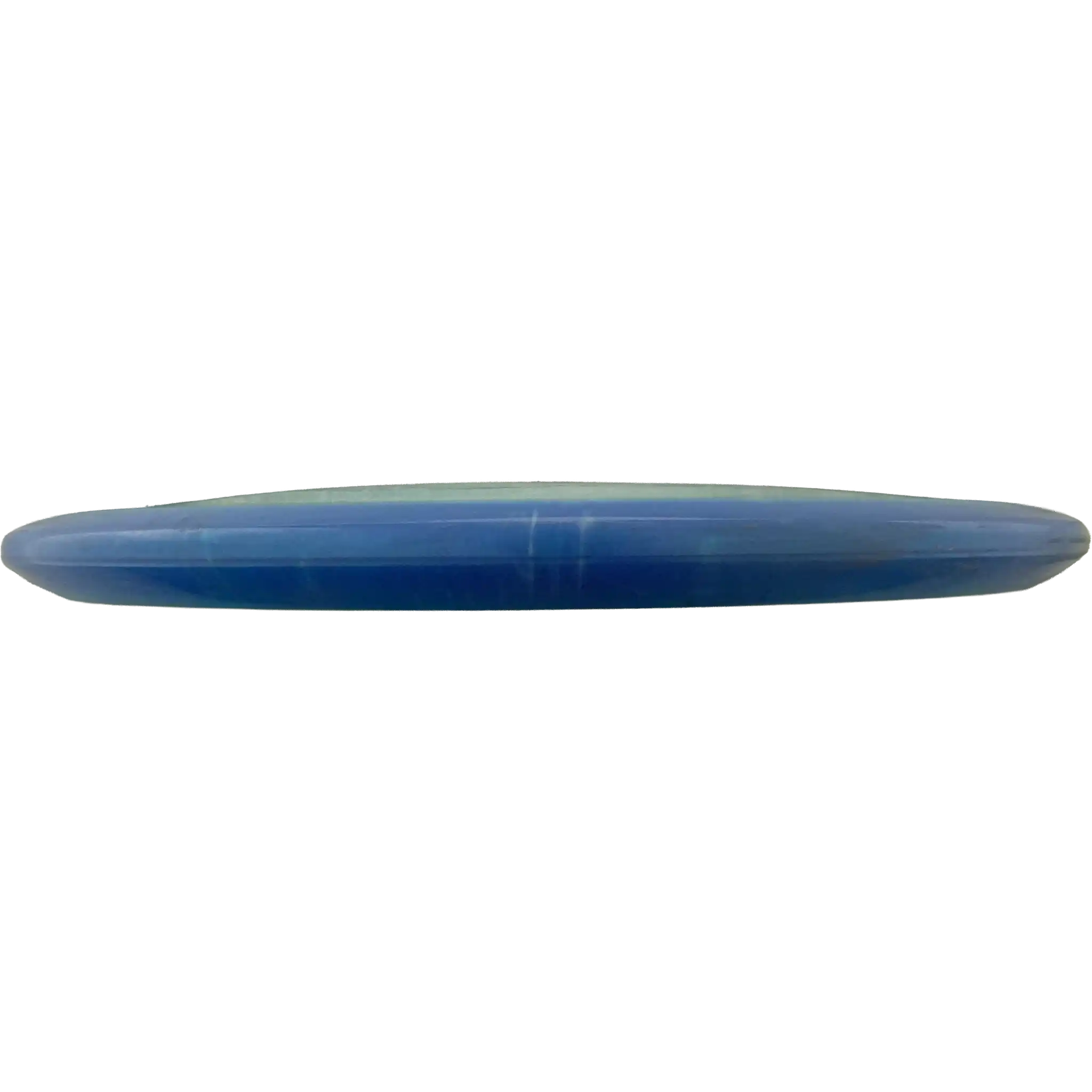 Halo Star Mako3