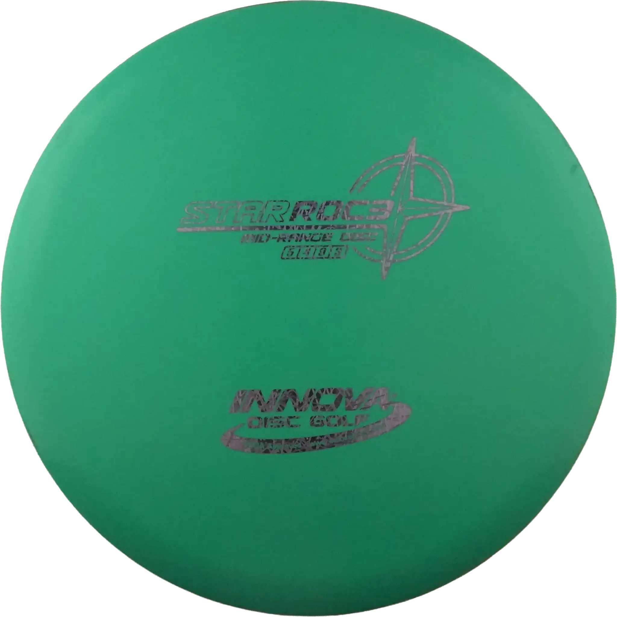 Star Roc3