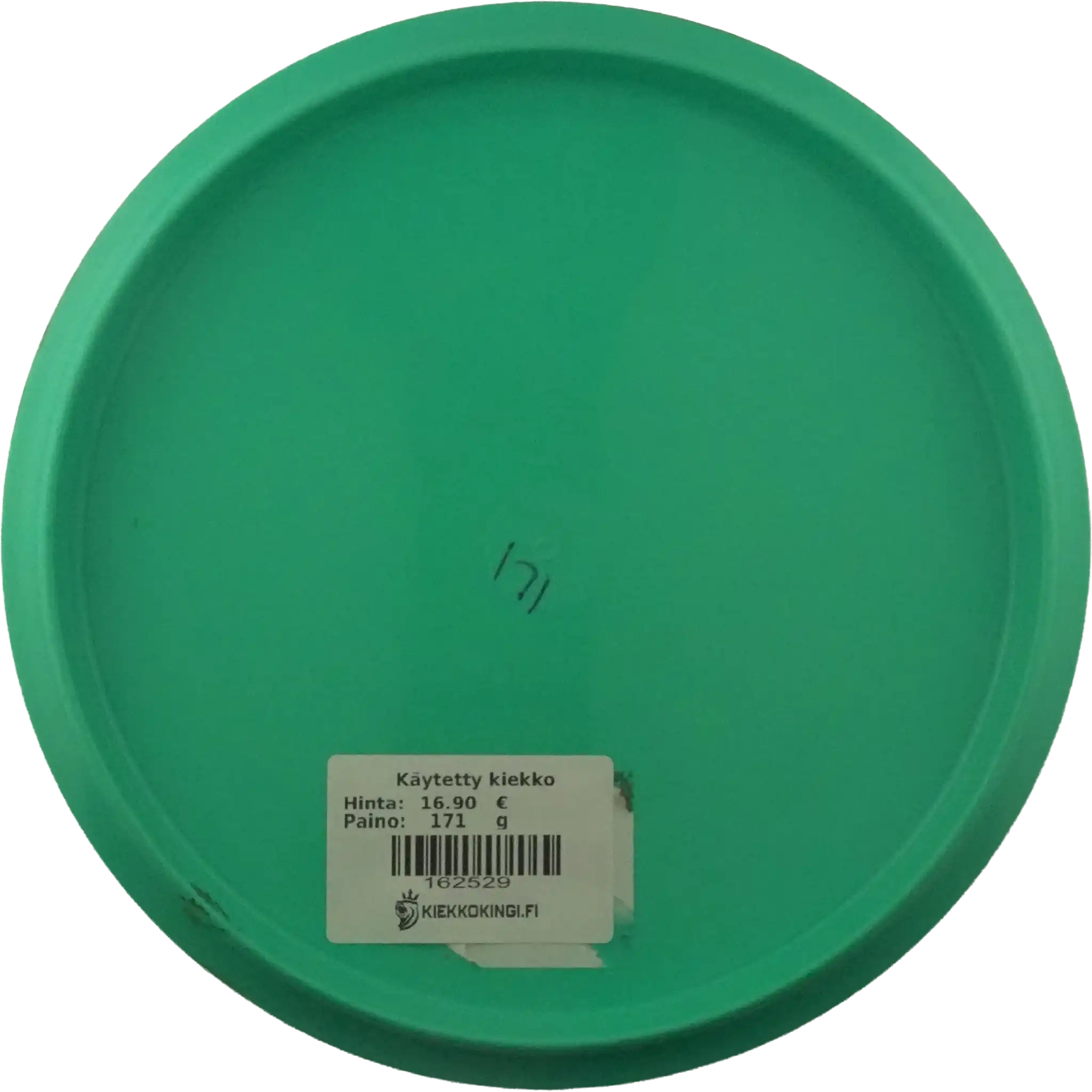 Star Roc3