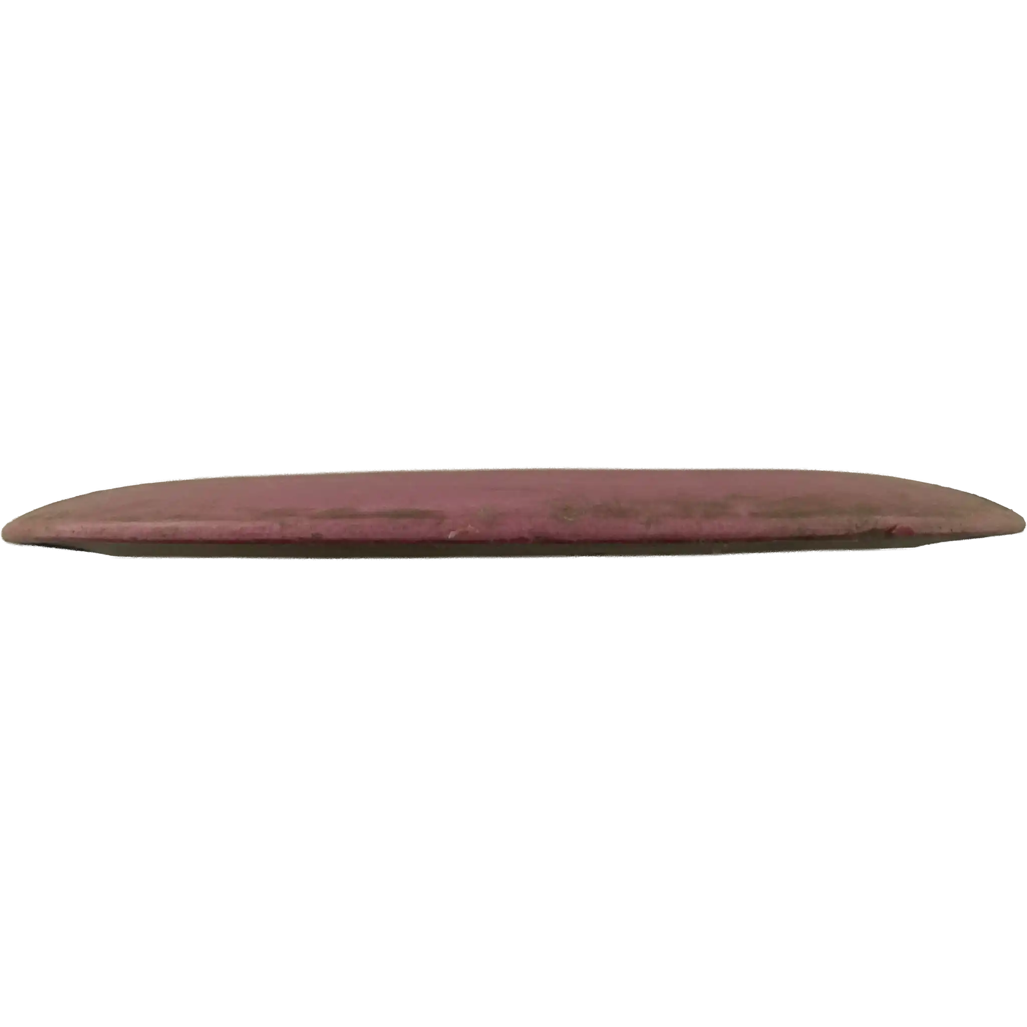 GStar Destroyer