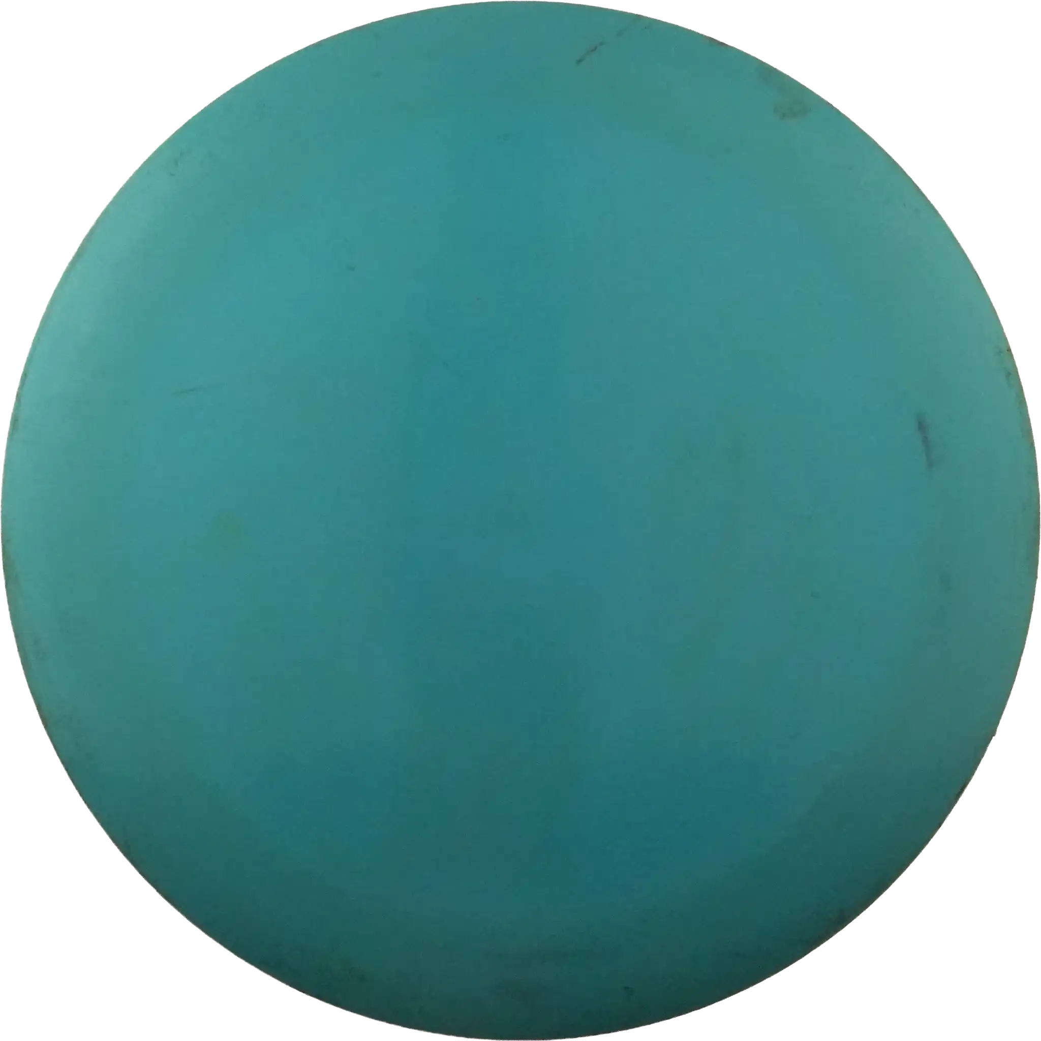 Star Destroyer - Bottom Stamp