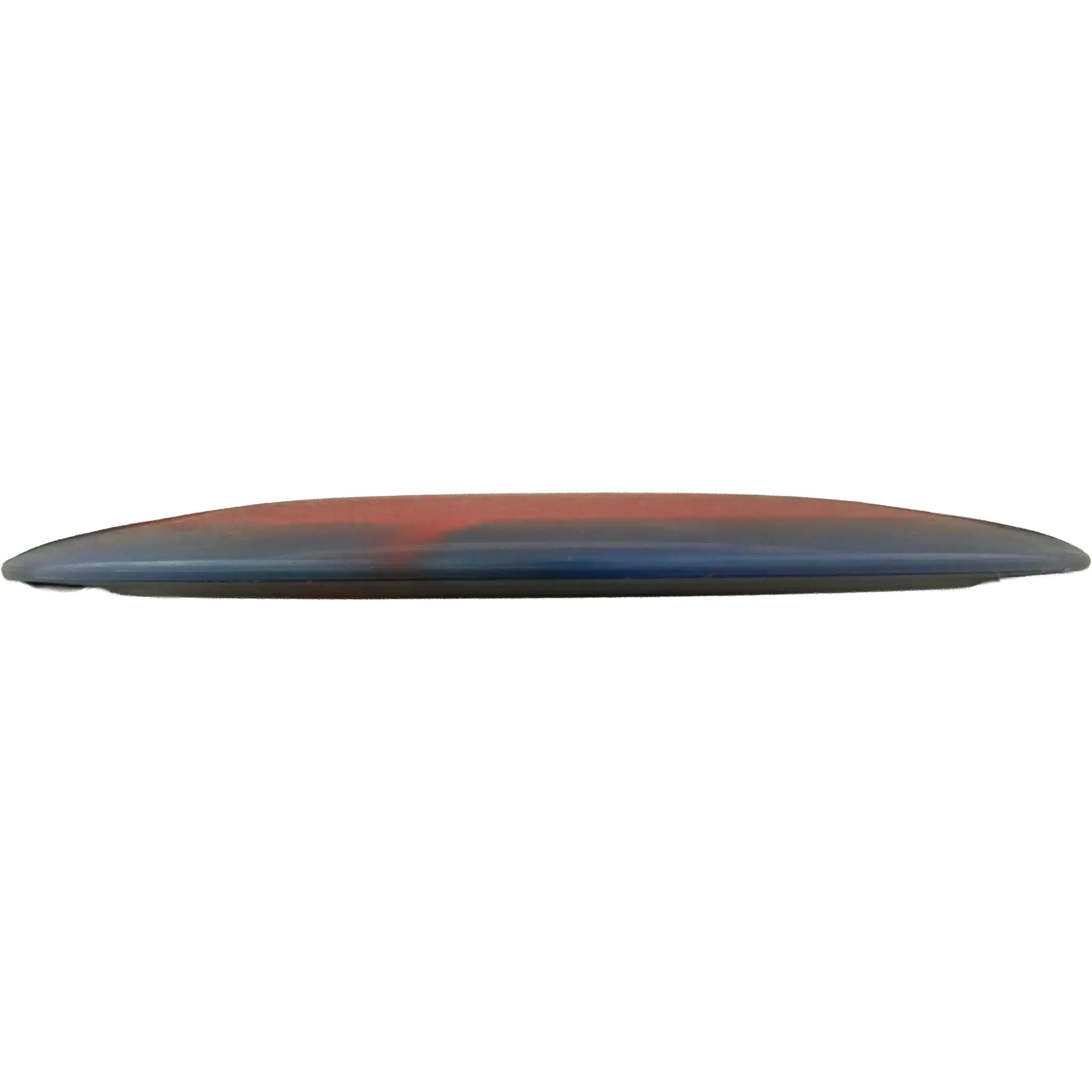 Halo Star Tern