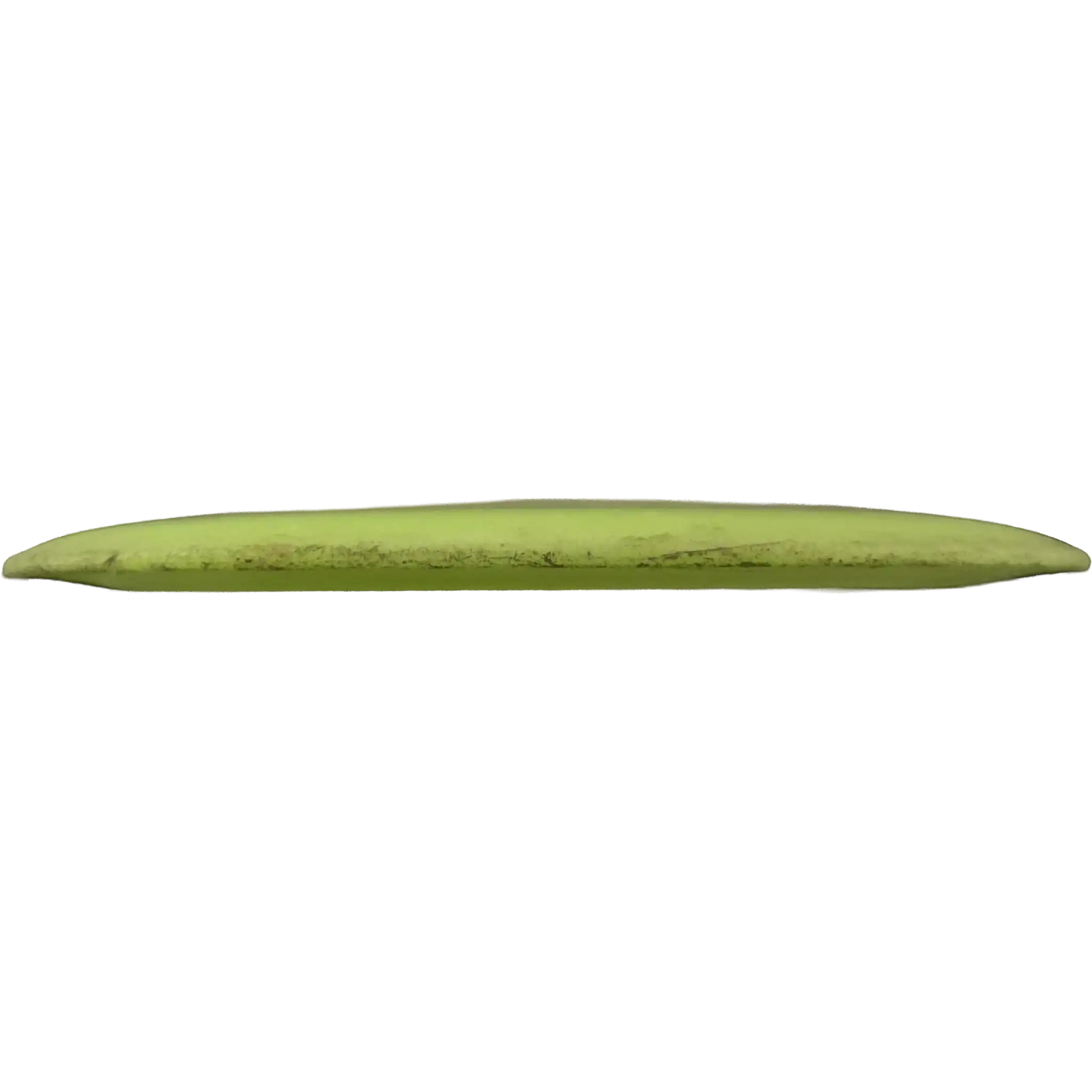 Blizzard Champion Katana