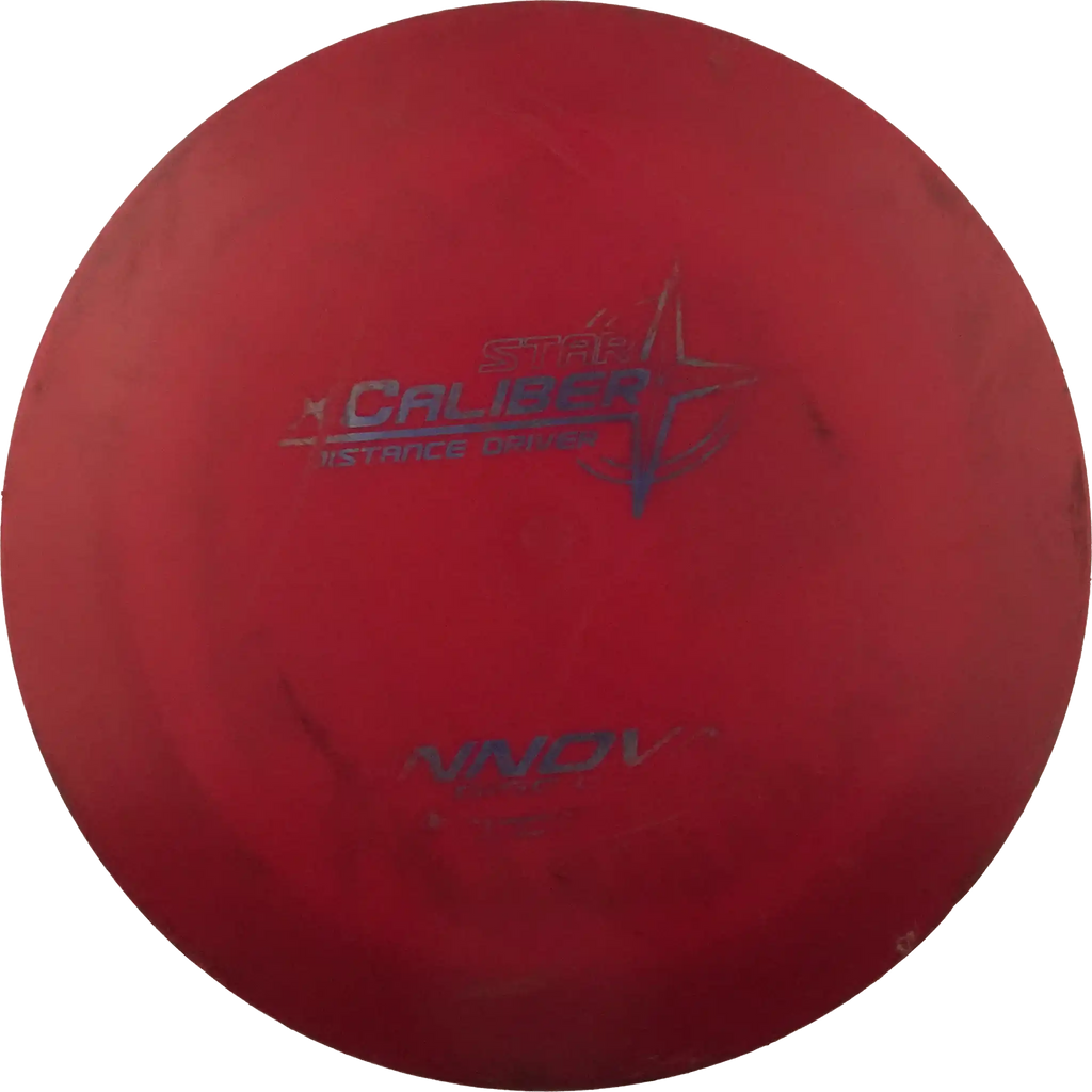 Star Xcaliber - PFN