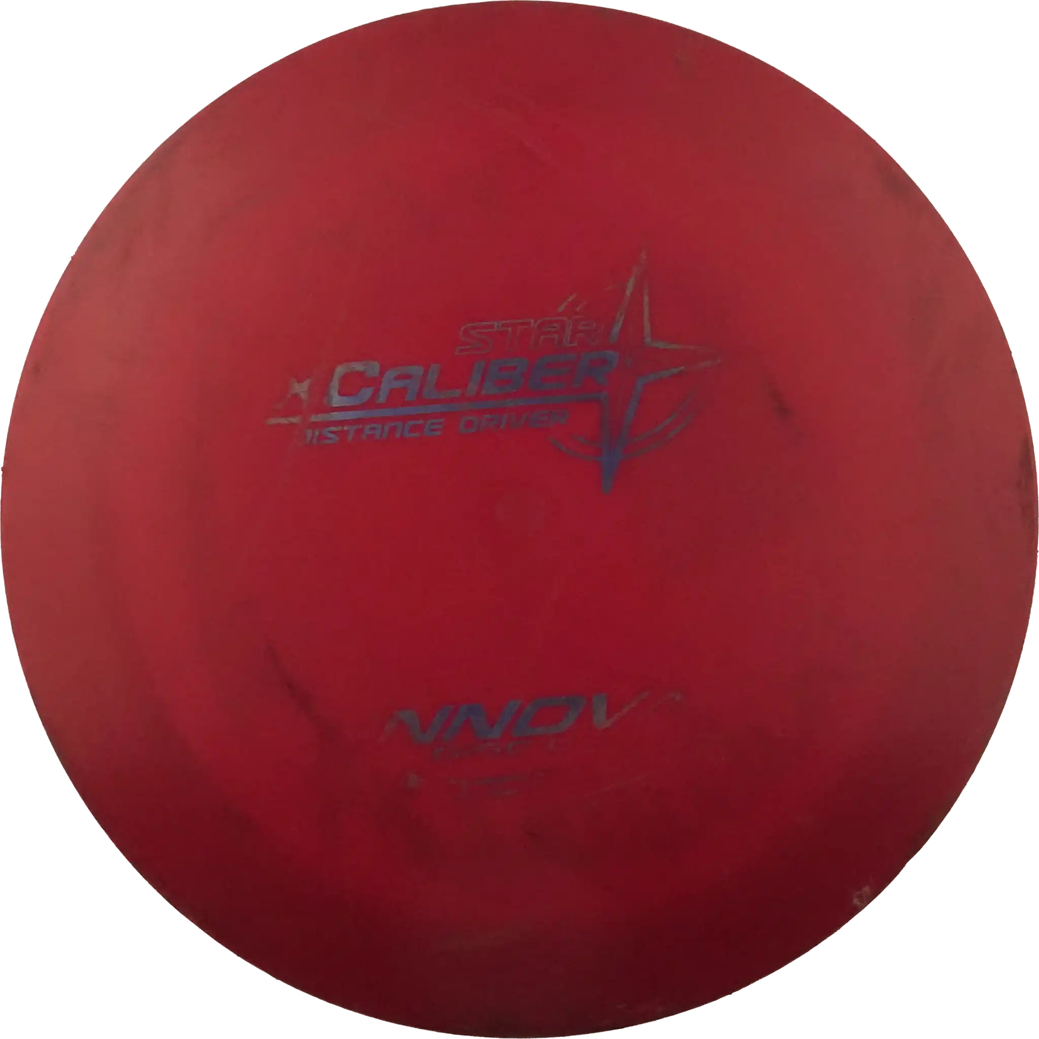 Star Xcaliber - PFN