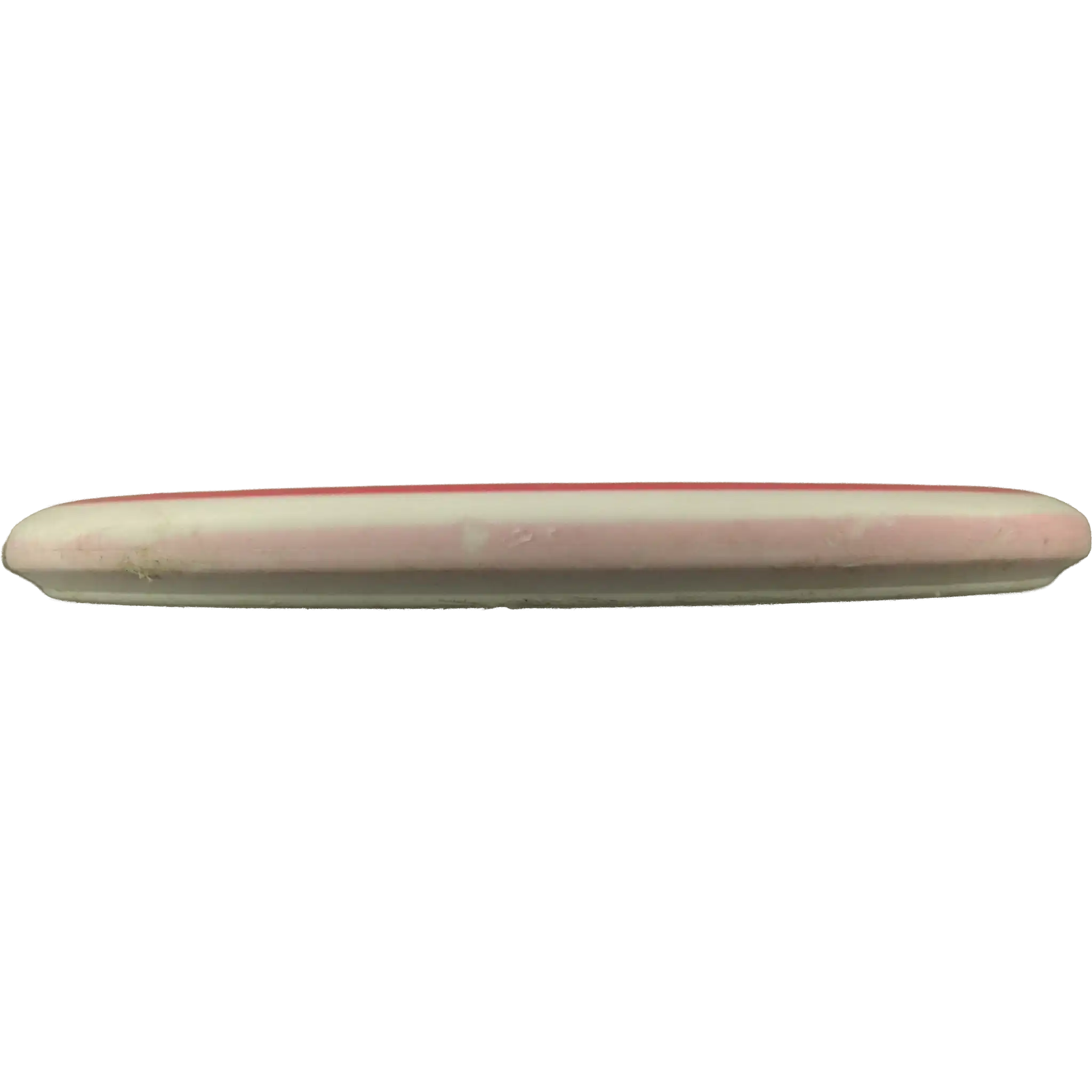 Flex 2 Horizon D-Line P3X - Special Edition