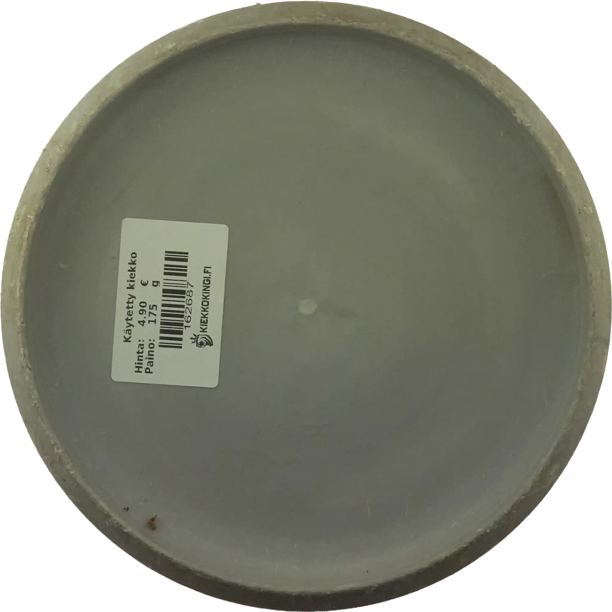 Flex 2 D-Line P2
