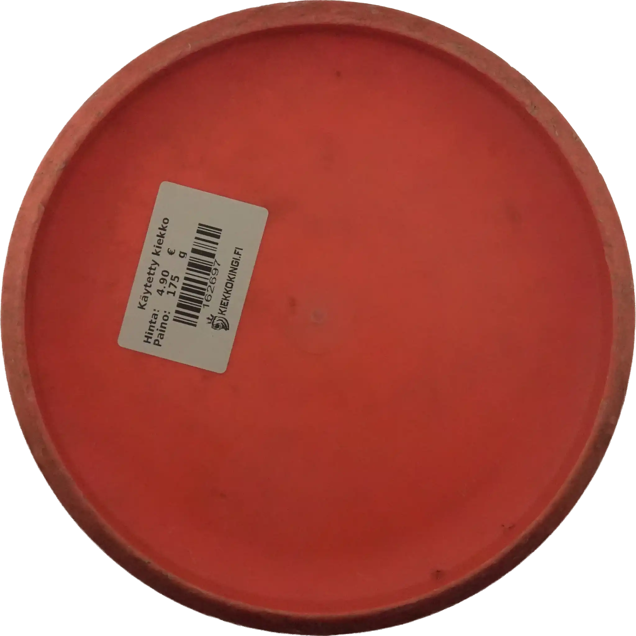 D-Line P1 - Innova Made