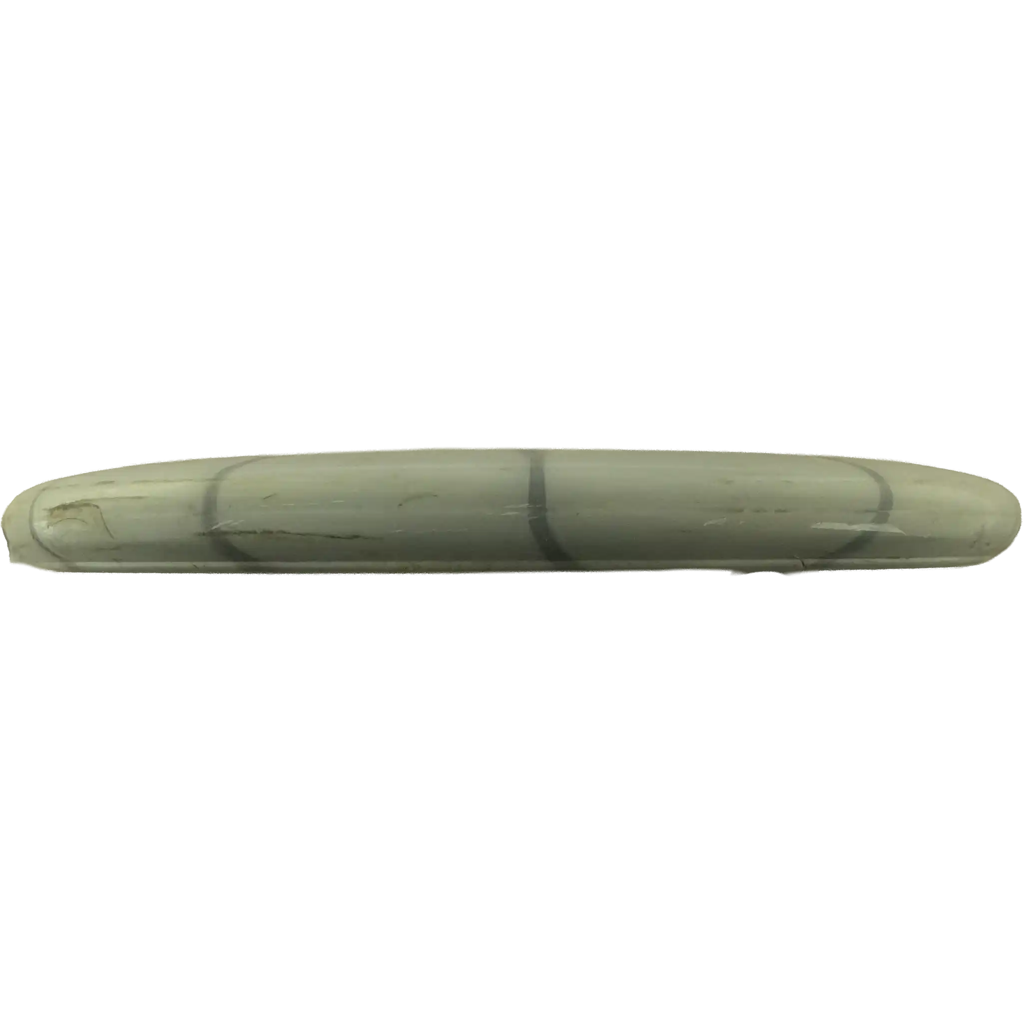 Lux Vapor Link - Special Edition
