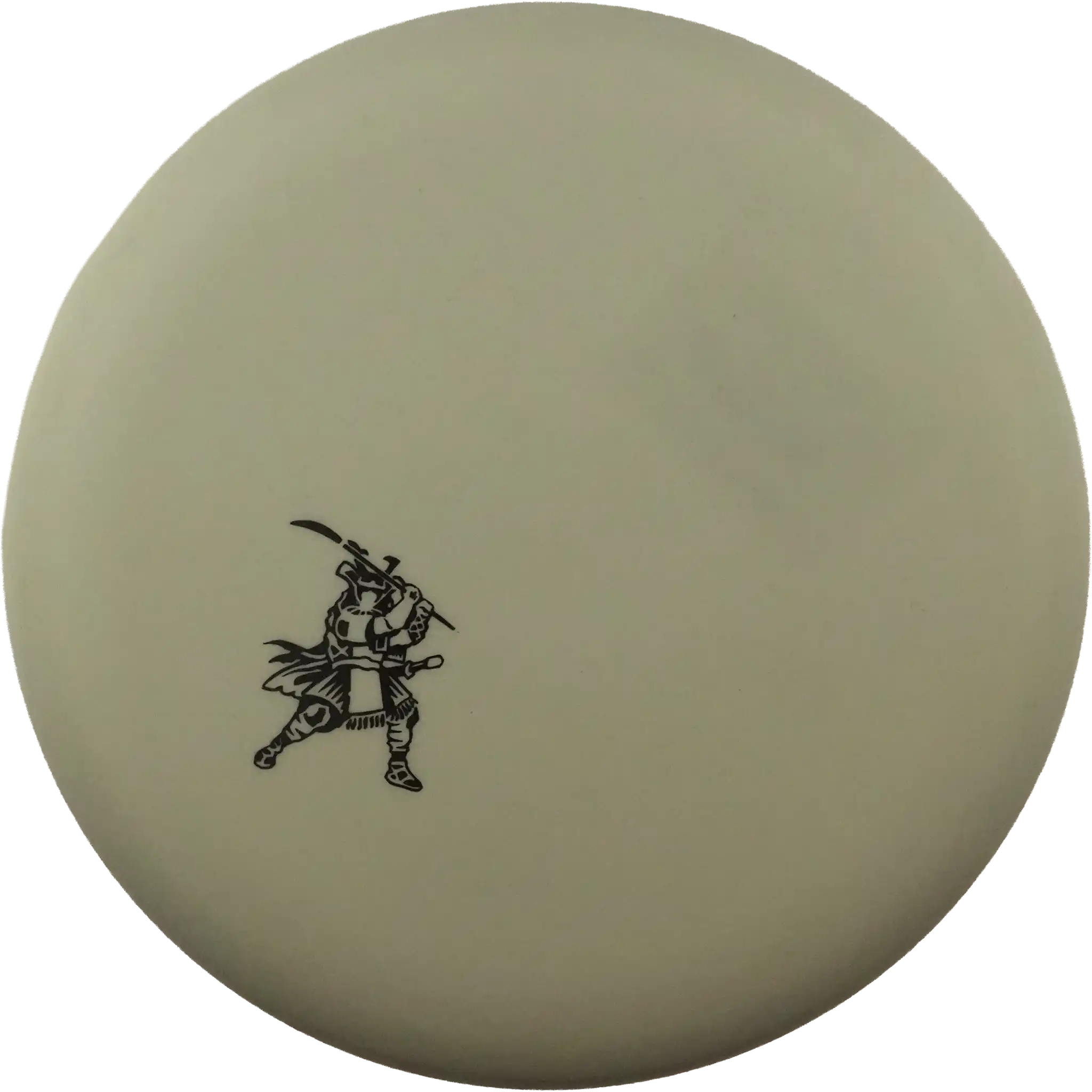 Active Shogun