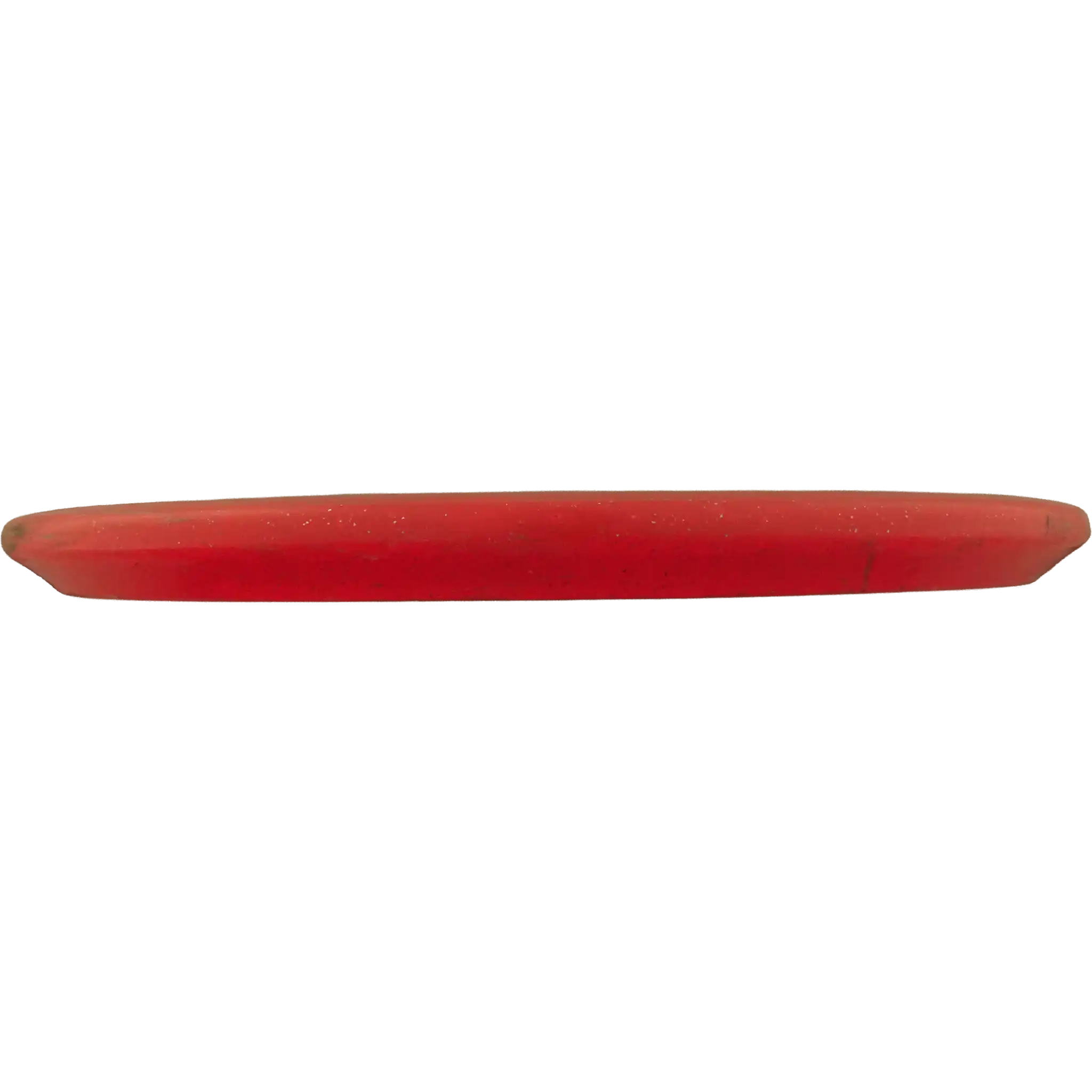 Metal Flake C-Line MD5 - European Open