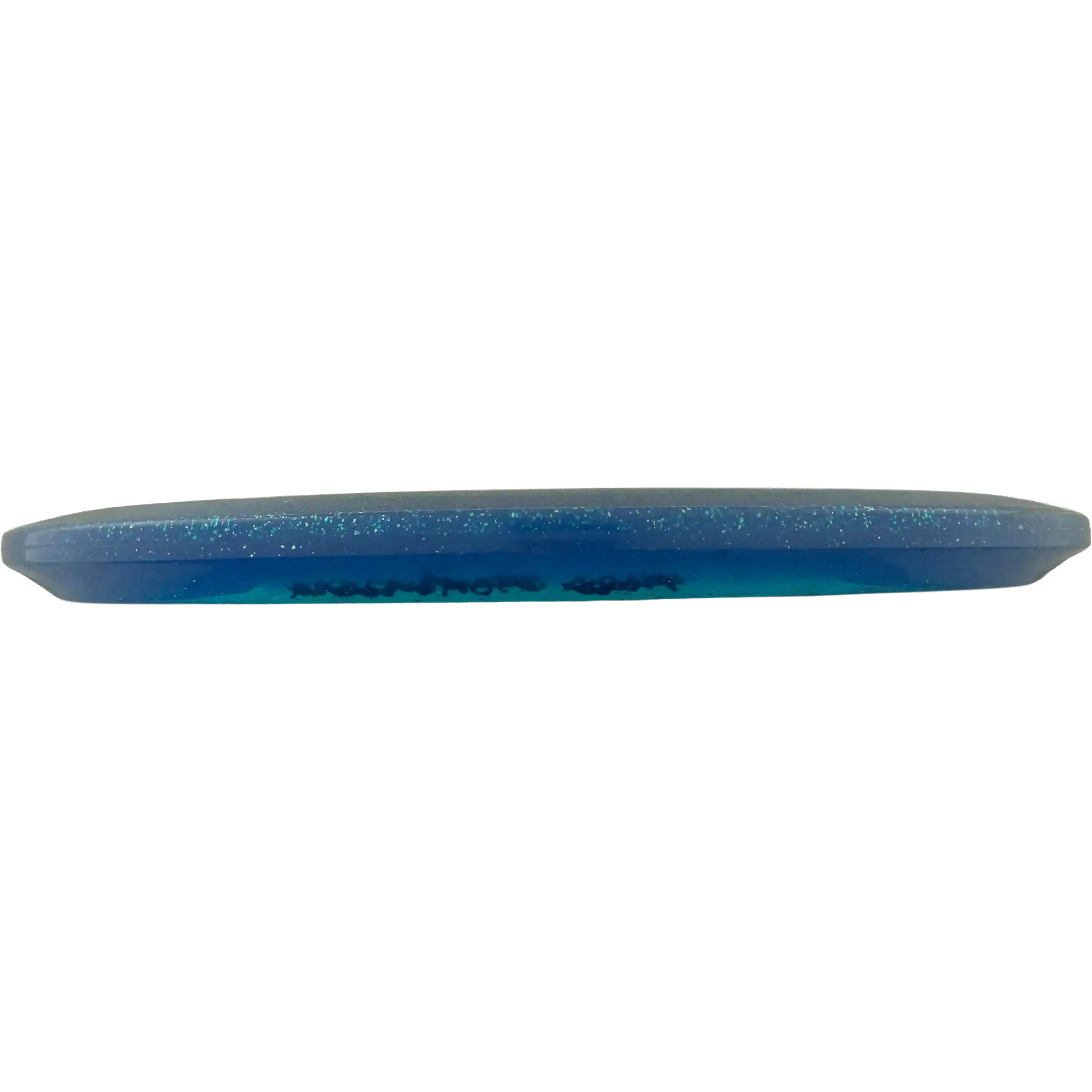 Metal Flake C-Line MD4 - European Open