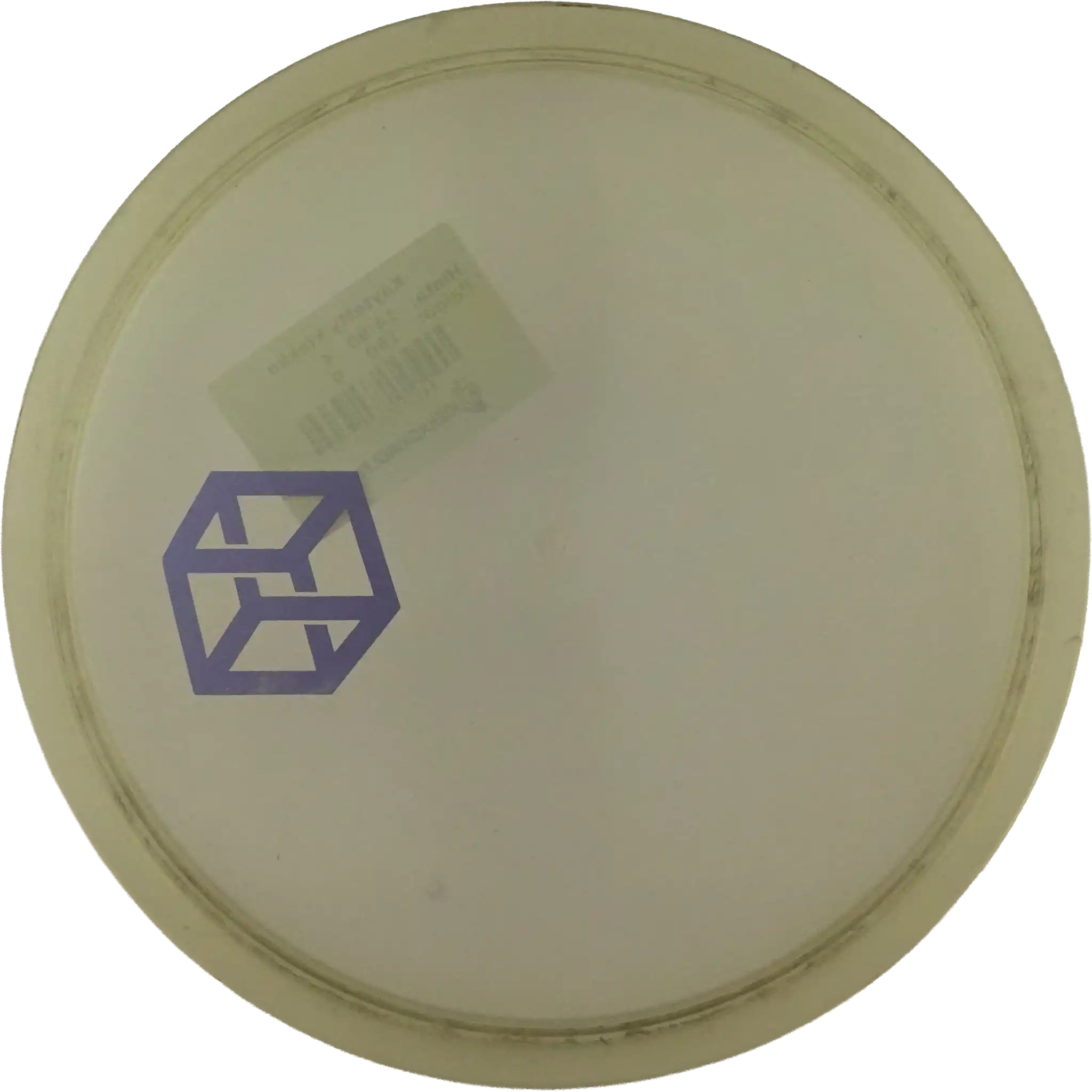 C-Line MD3 - Mystery Box