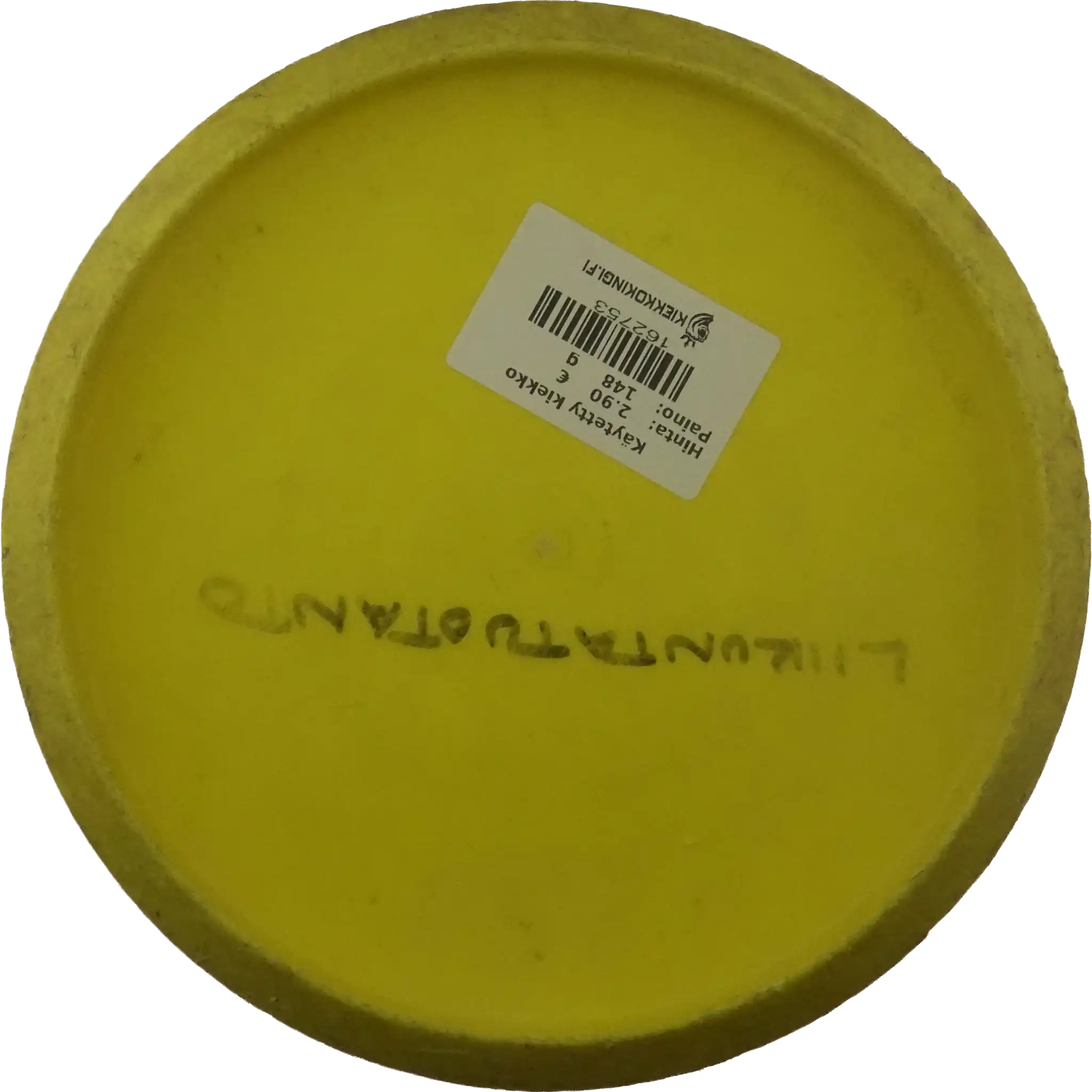 D-Line MD1 - Innova Made