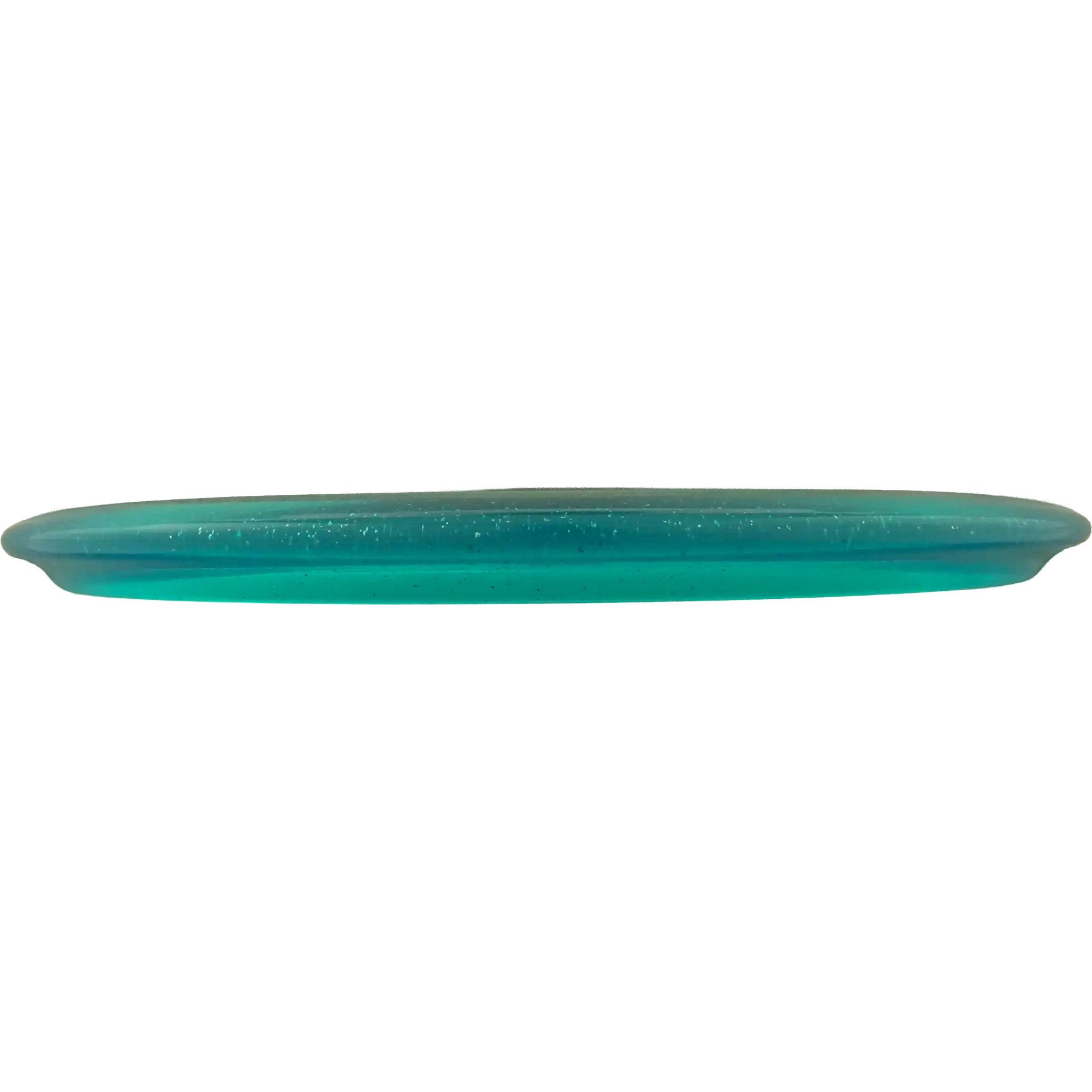 Metal Flake C-Line Glacier