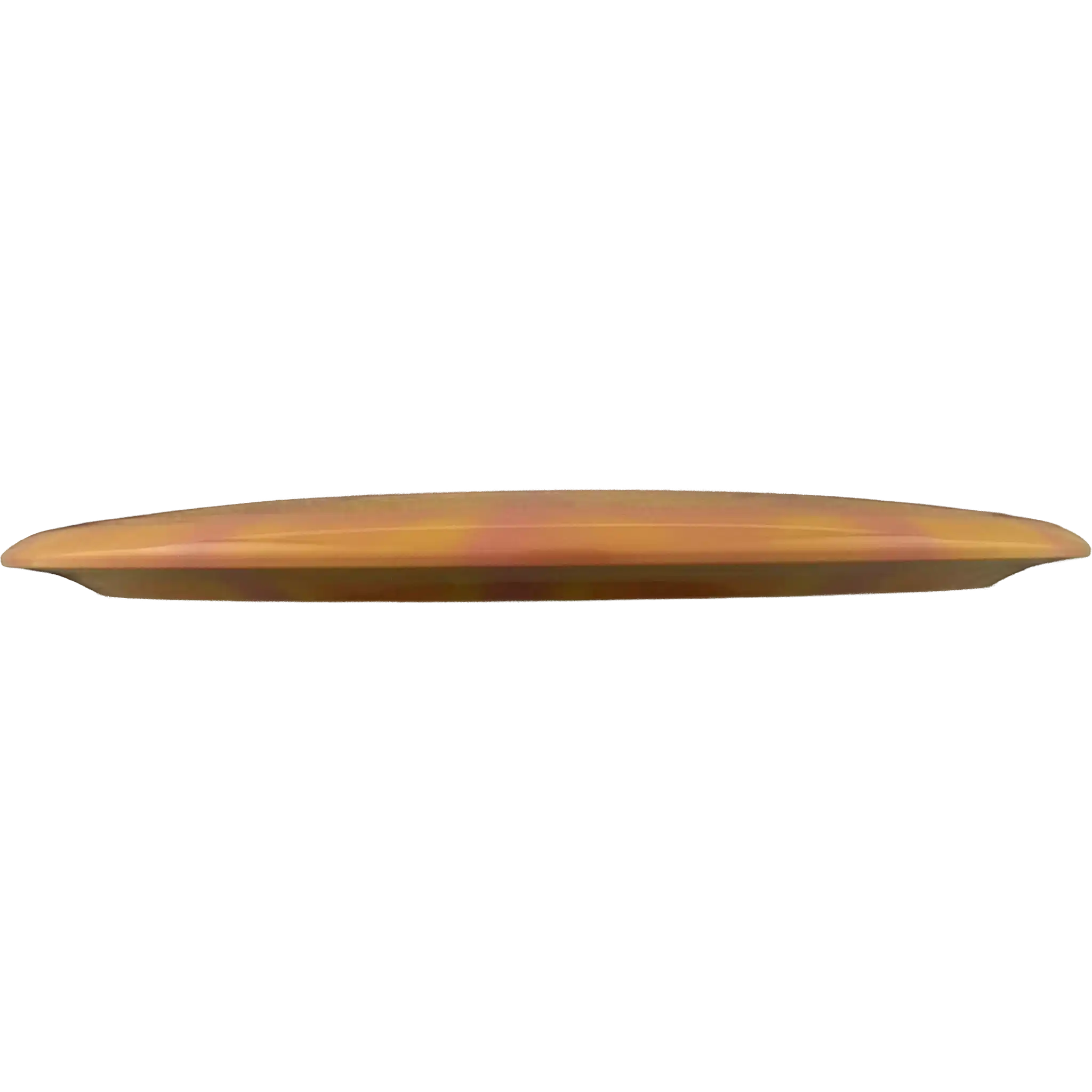 Swirl S-Line PD - DM Stamp