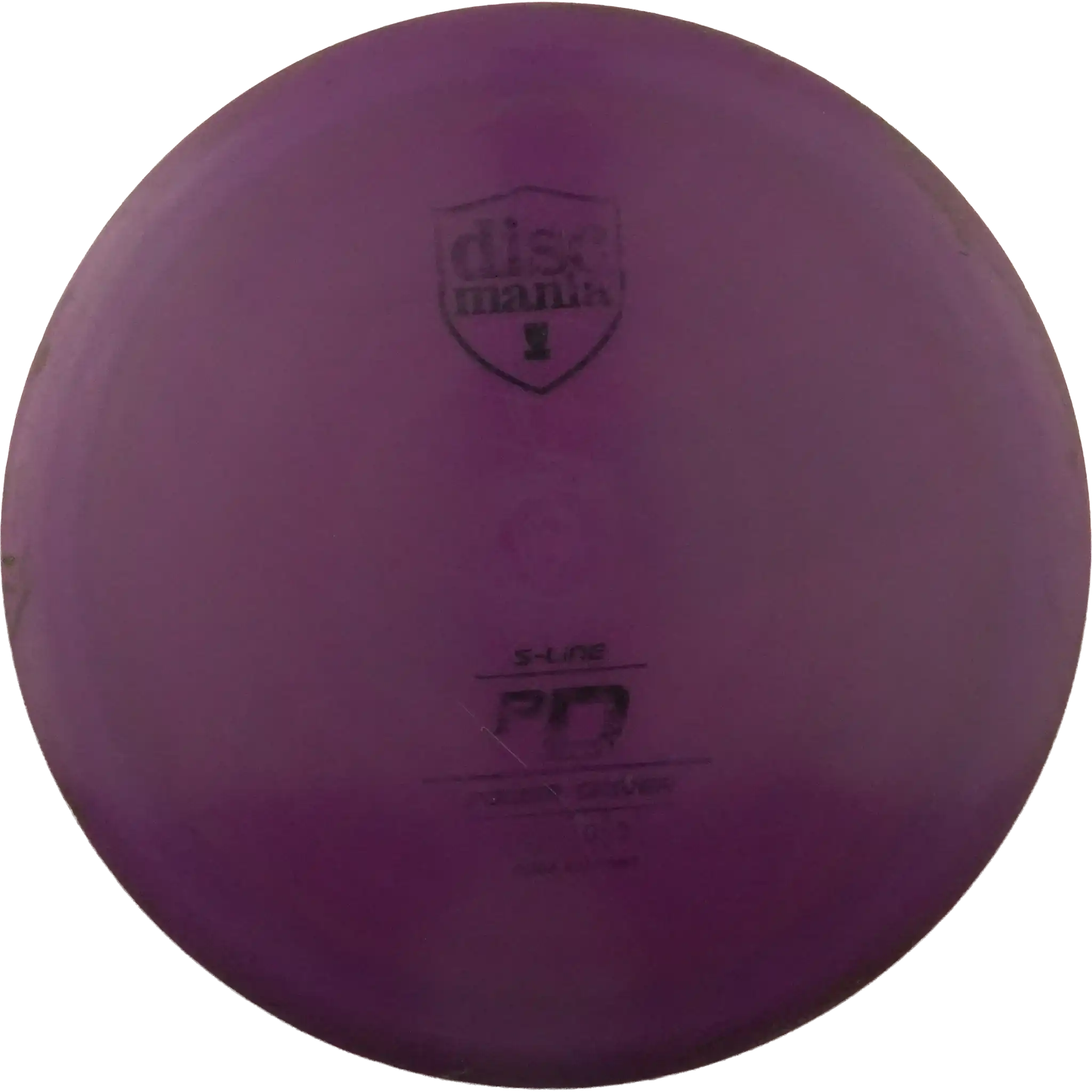S-Line PD - Innova Made