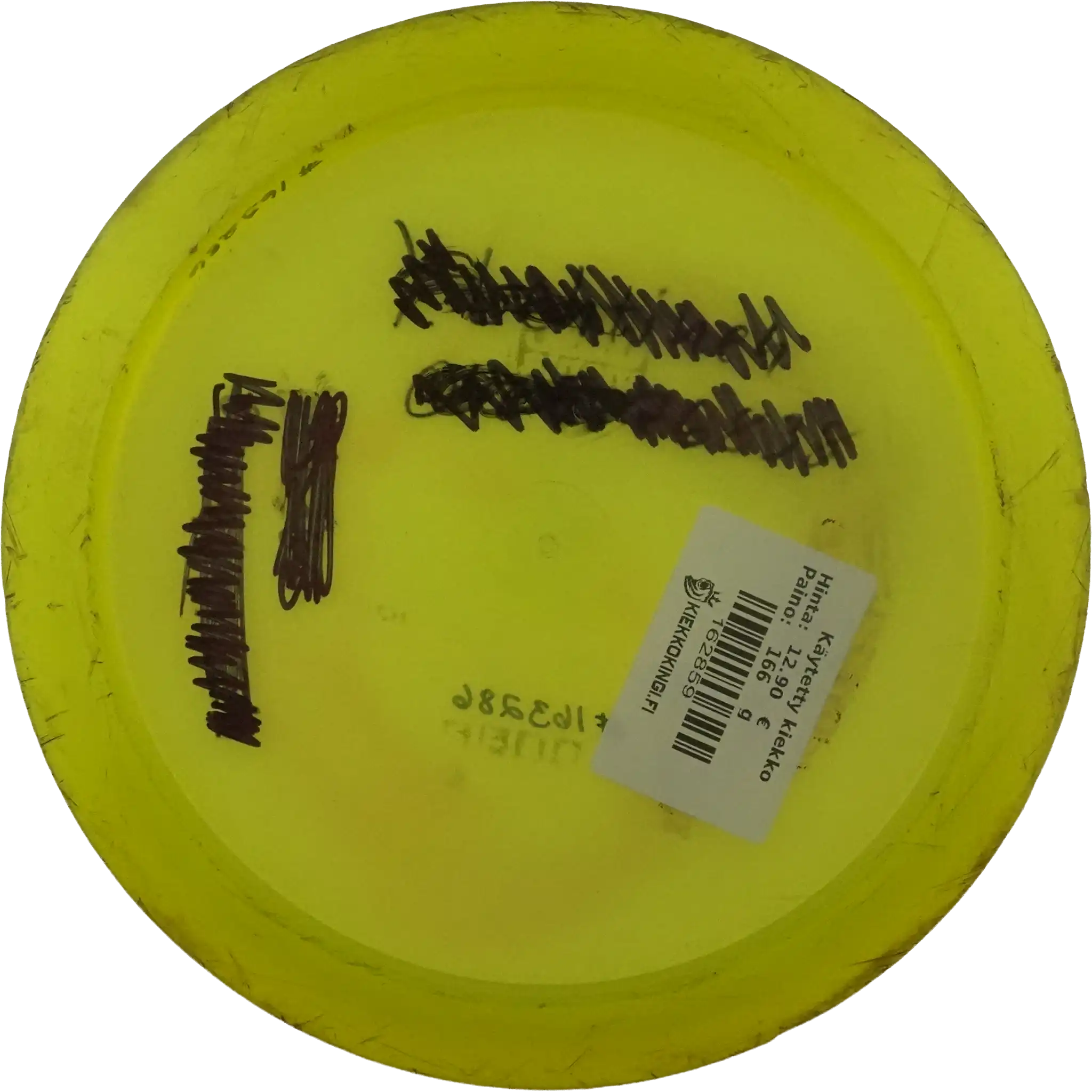 C-Line CD2 - Innova Made
