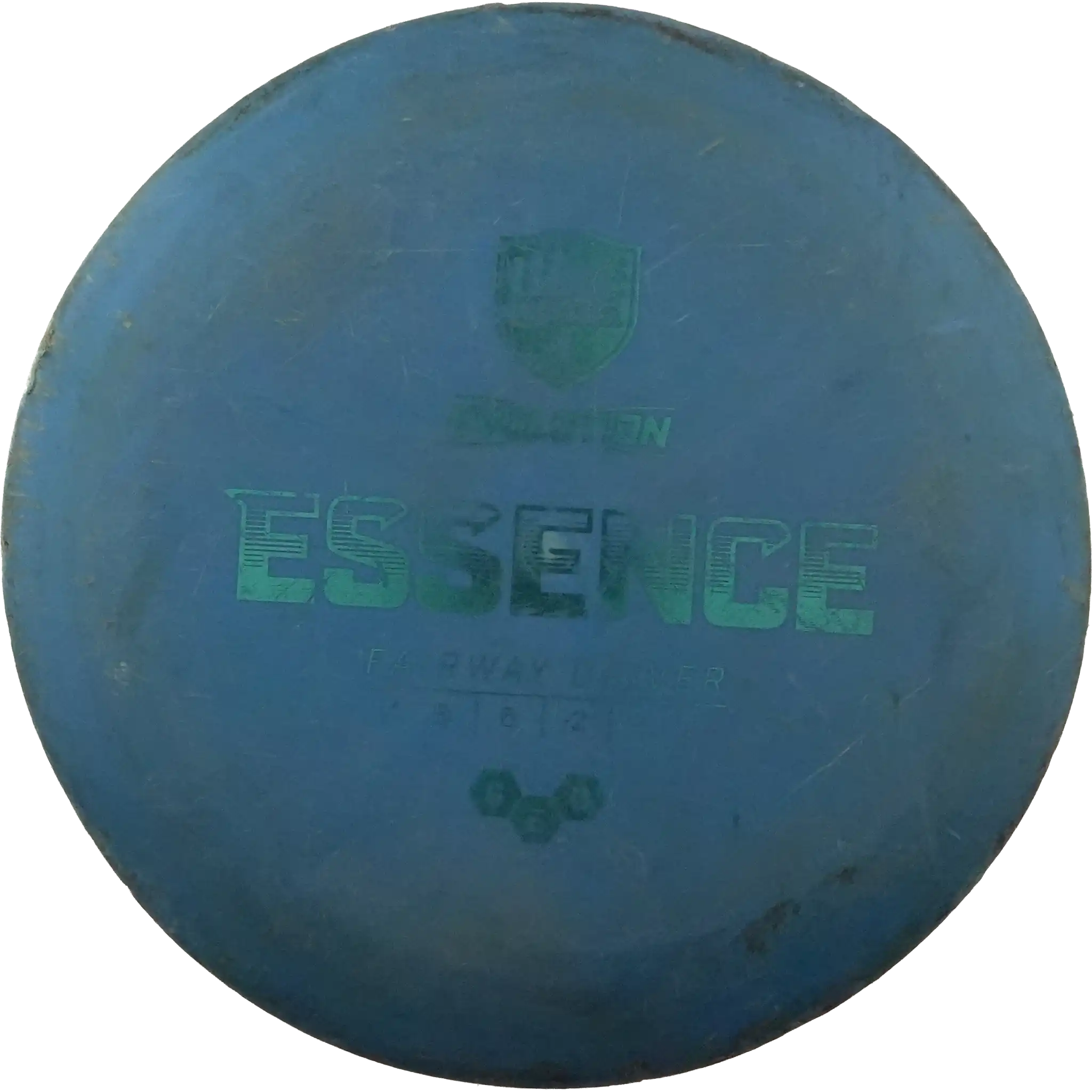 Geo Essence