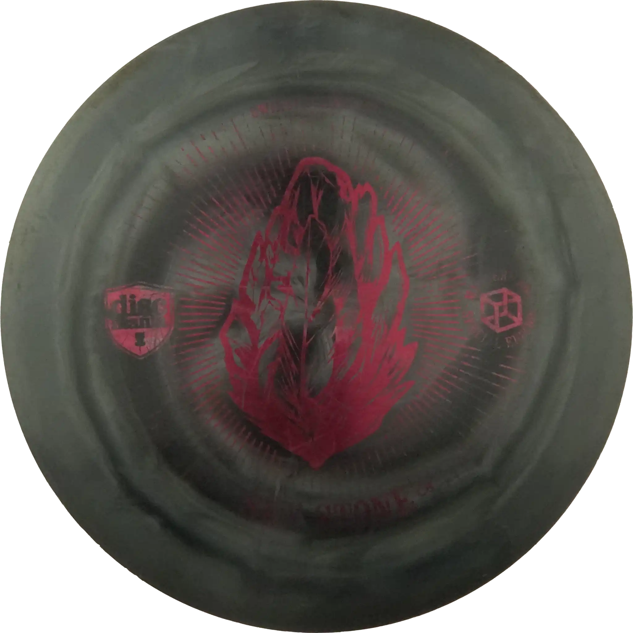 Swirl S-Line PD2 - Sky Stone