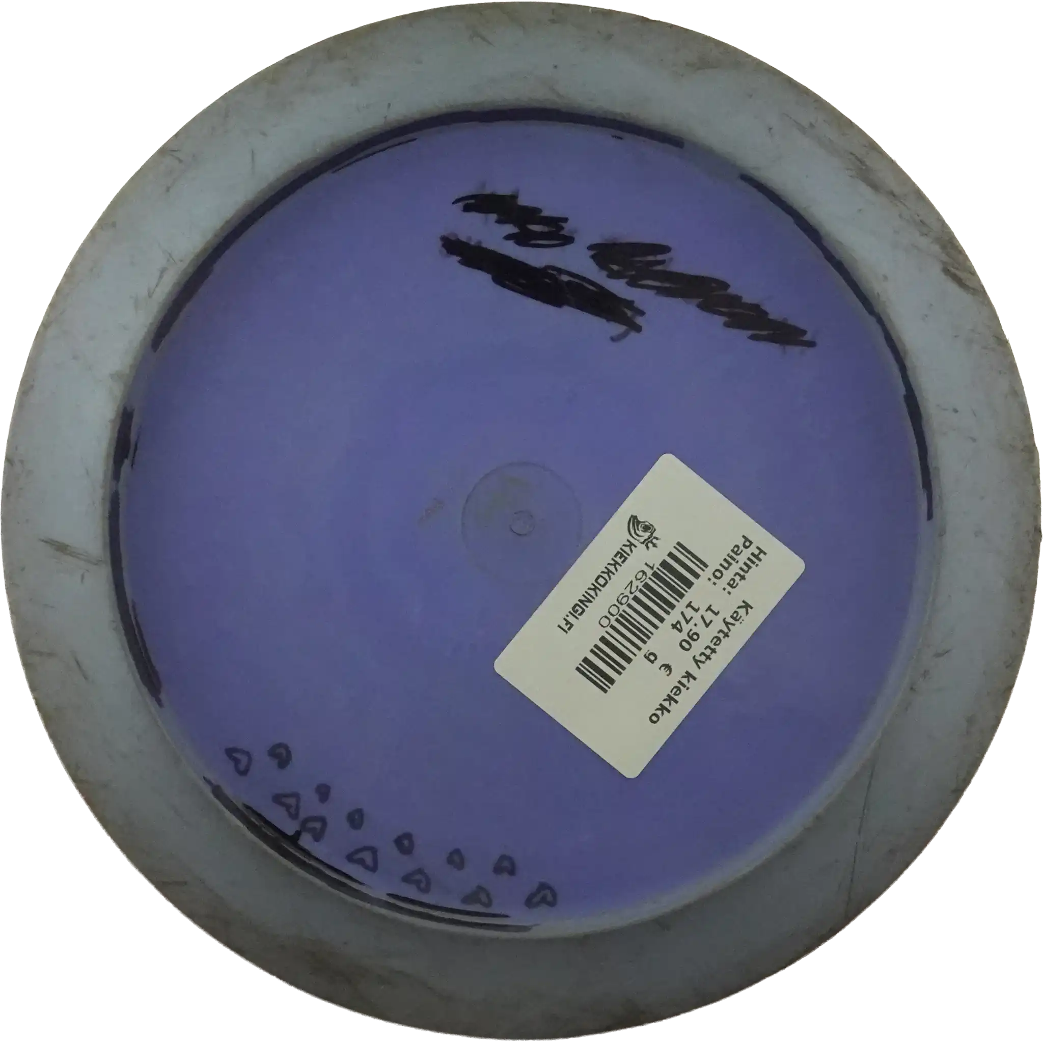 S-Line PD2 - Innova Made