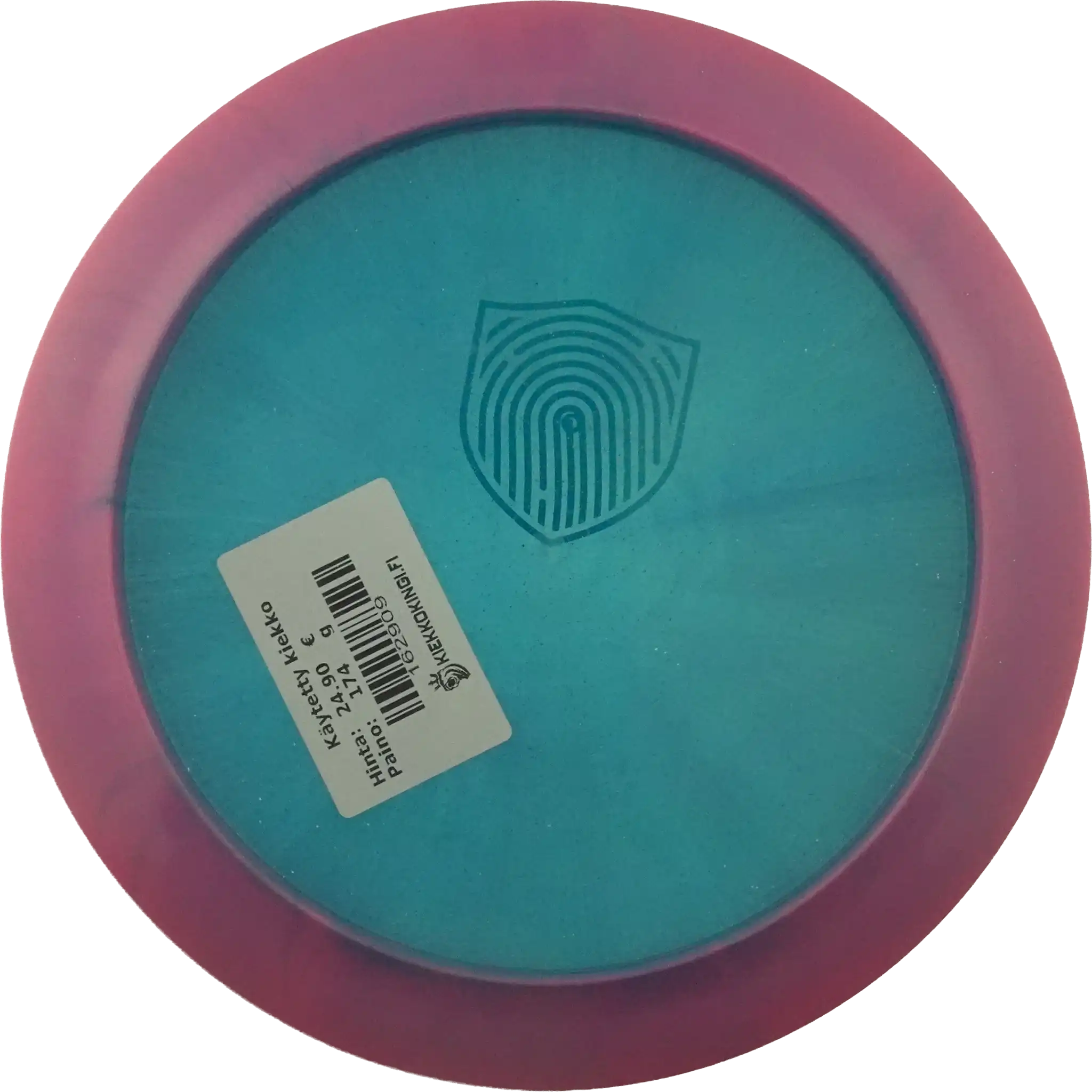 Horizon Metal Flake C-Line DD3