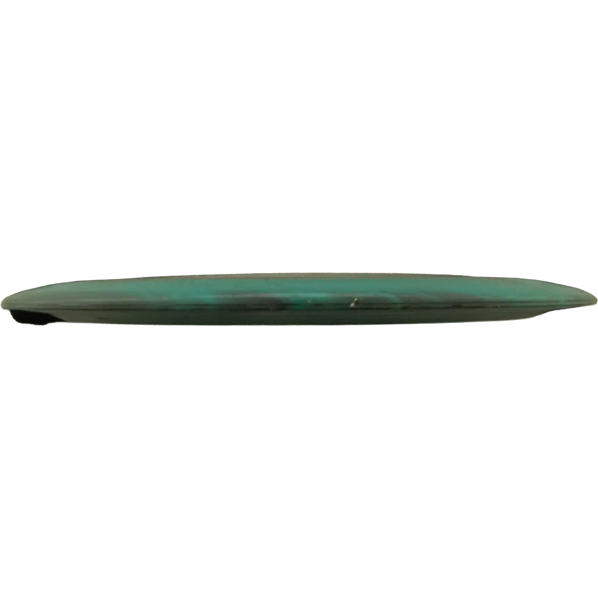 Horizon S-Line DD3 - Nordic Phenom 3 - Niklas Anttila