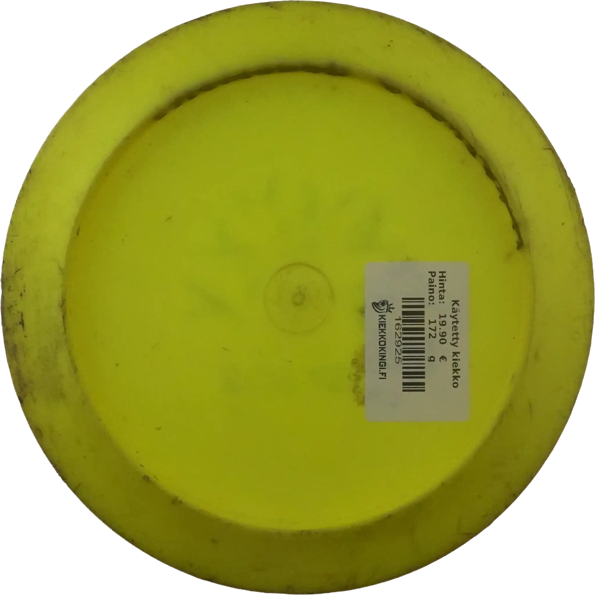 S-Line DD2 - Simon Lizotte - Fantasy Doubles - Innova Made