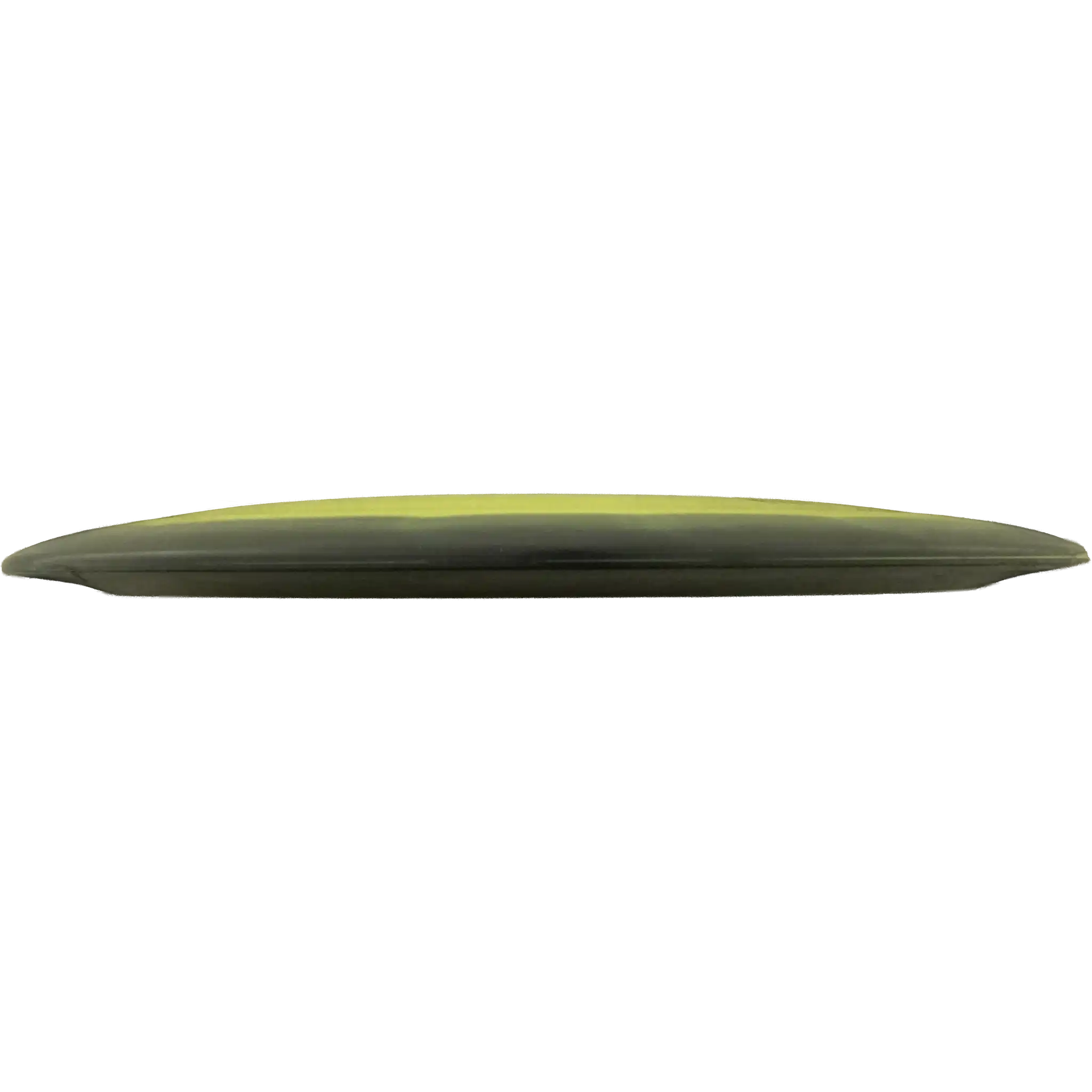 Horizon S-Line DD1 - Stratosphere