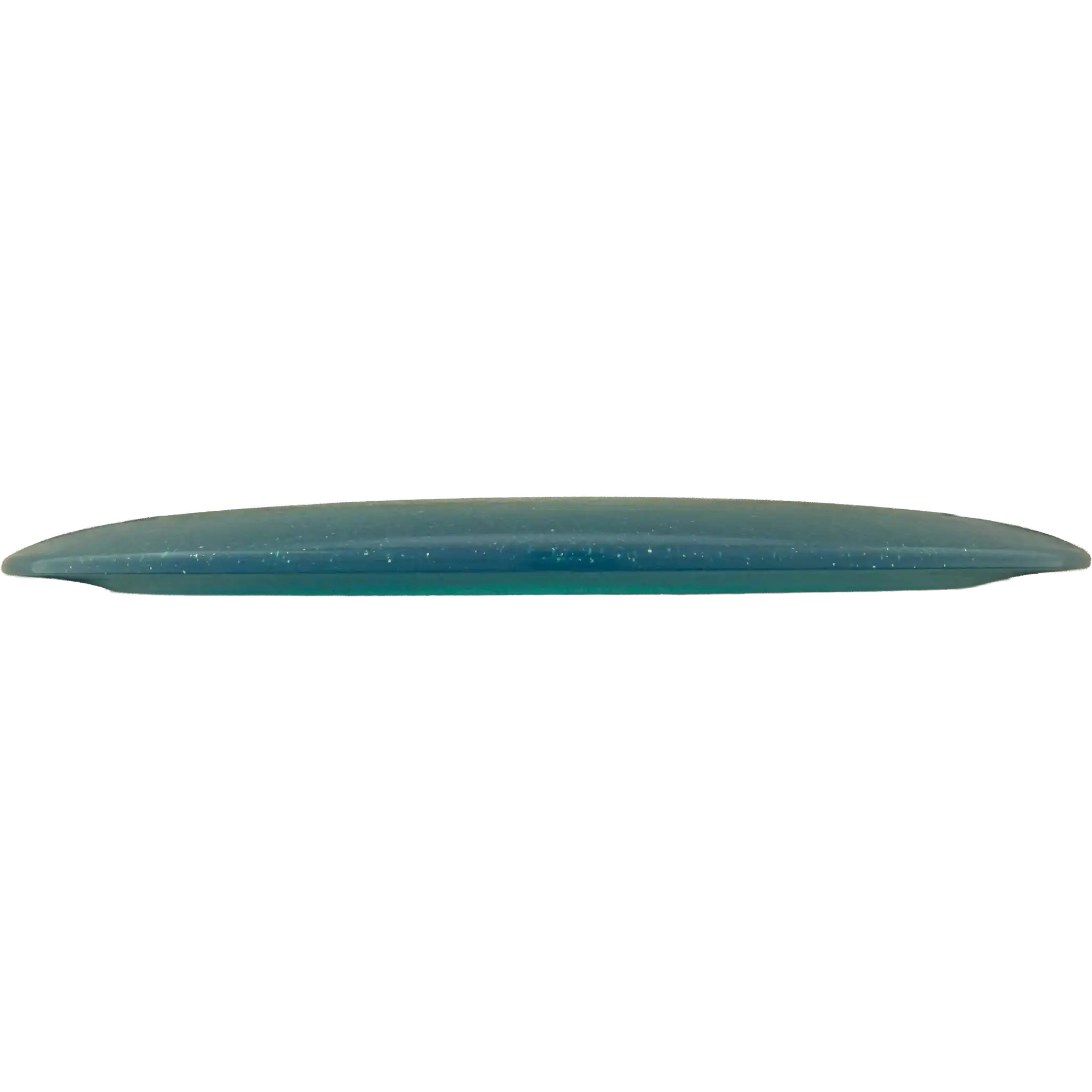 Metal Flake C-Line DD - Special Edition
