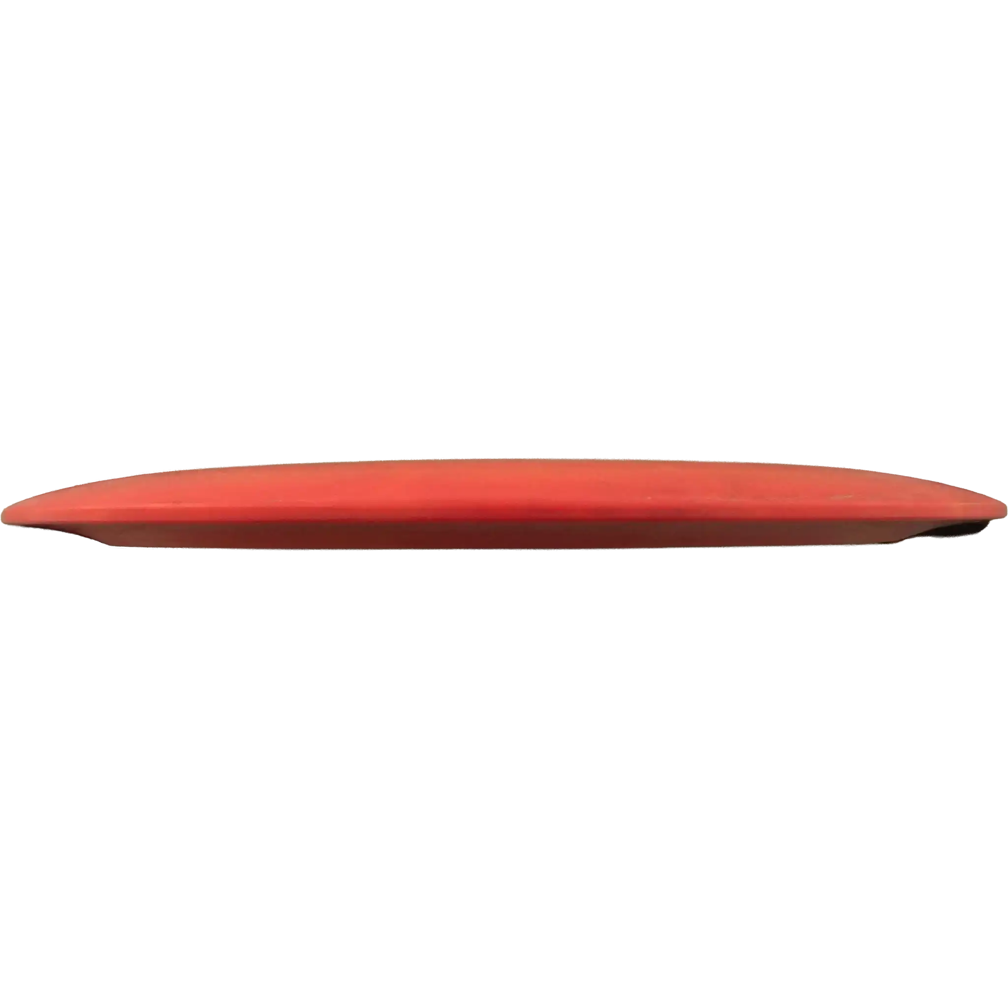 Lux Vapor Enigma - 2022 Special Edition