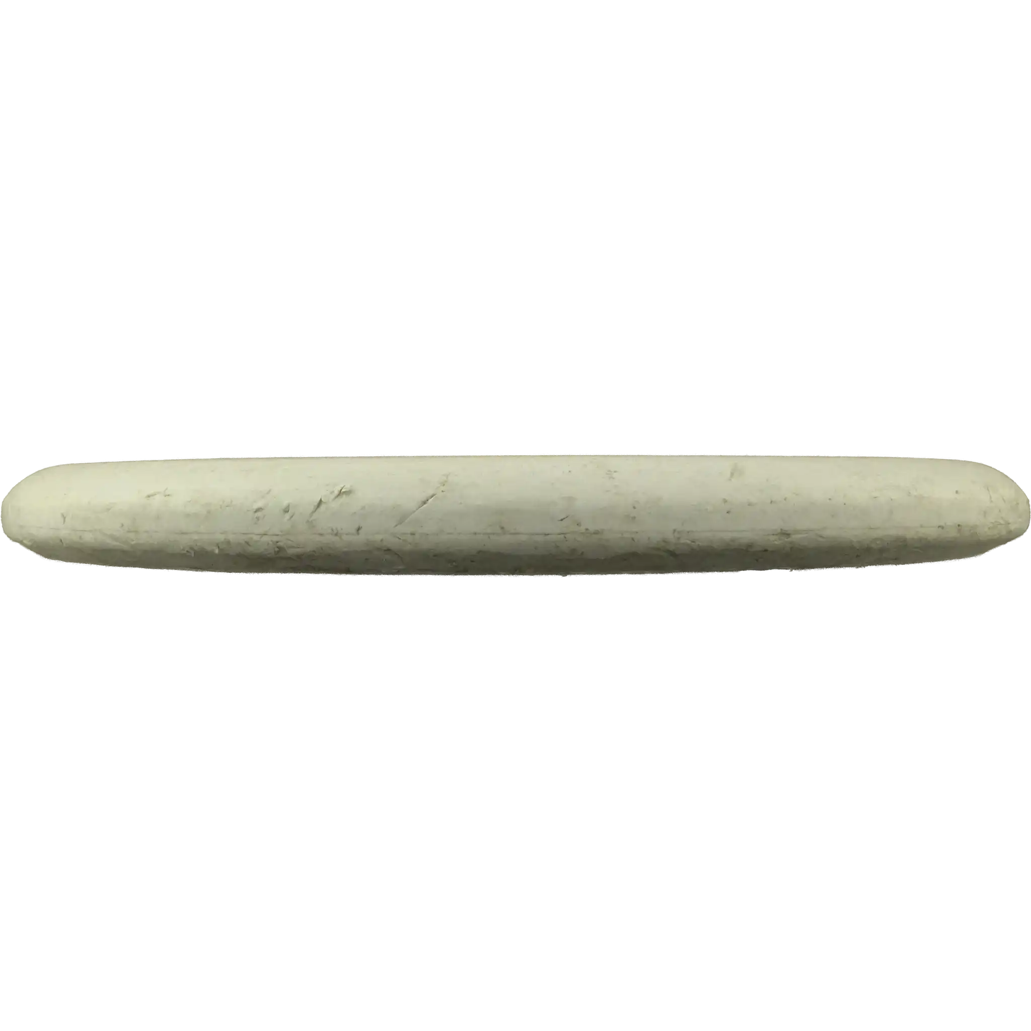 BaseGrip Glow P Model S