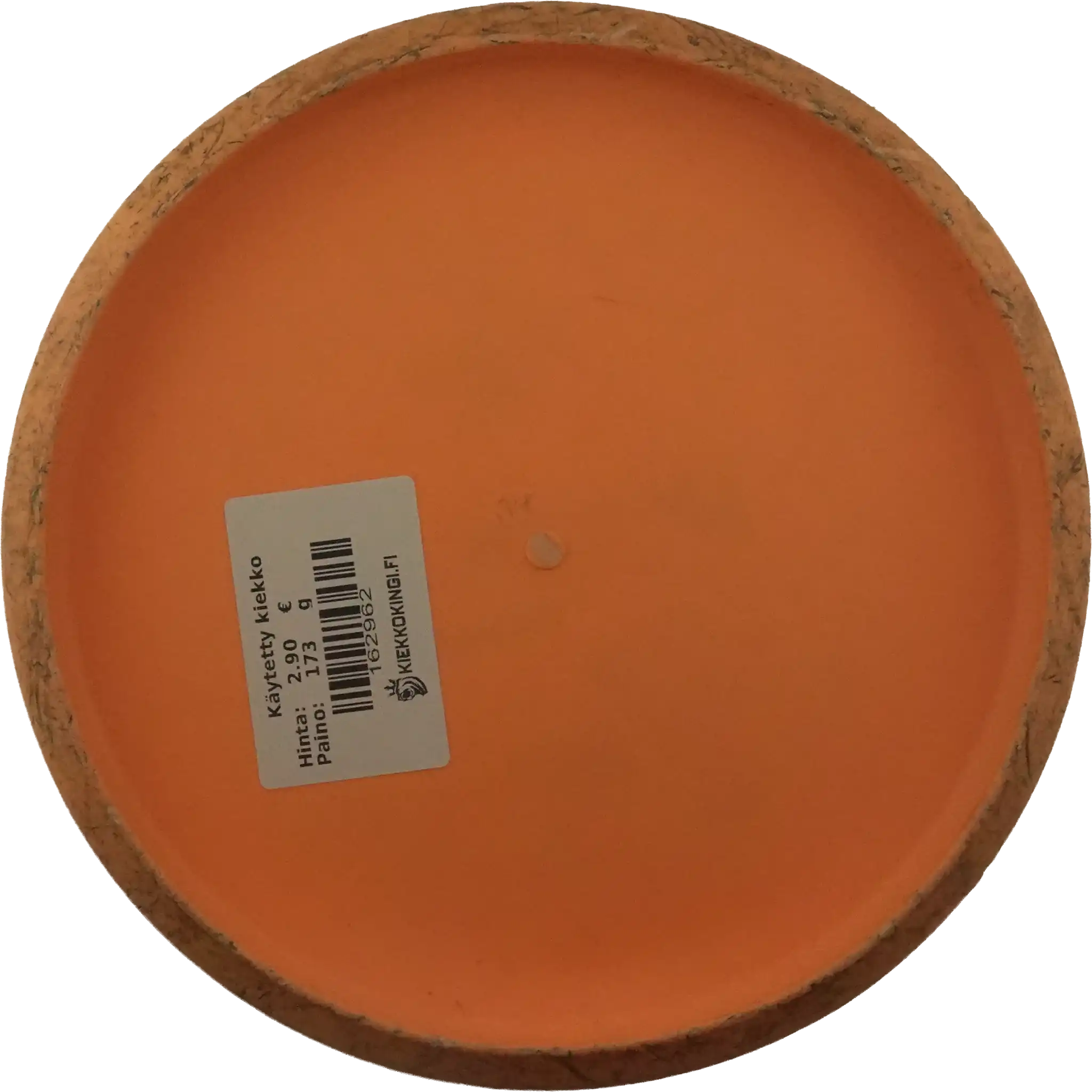 BaseGrip P Model S