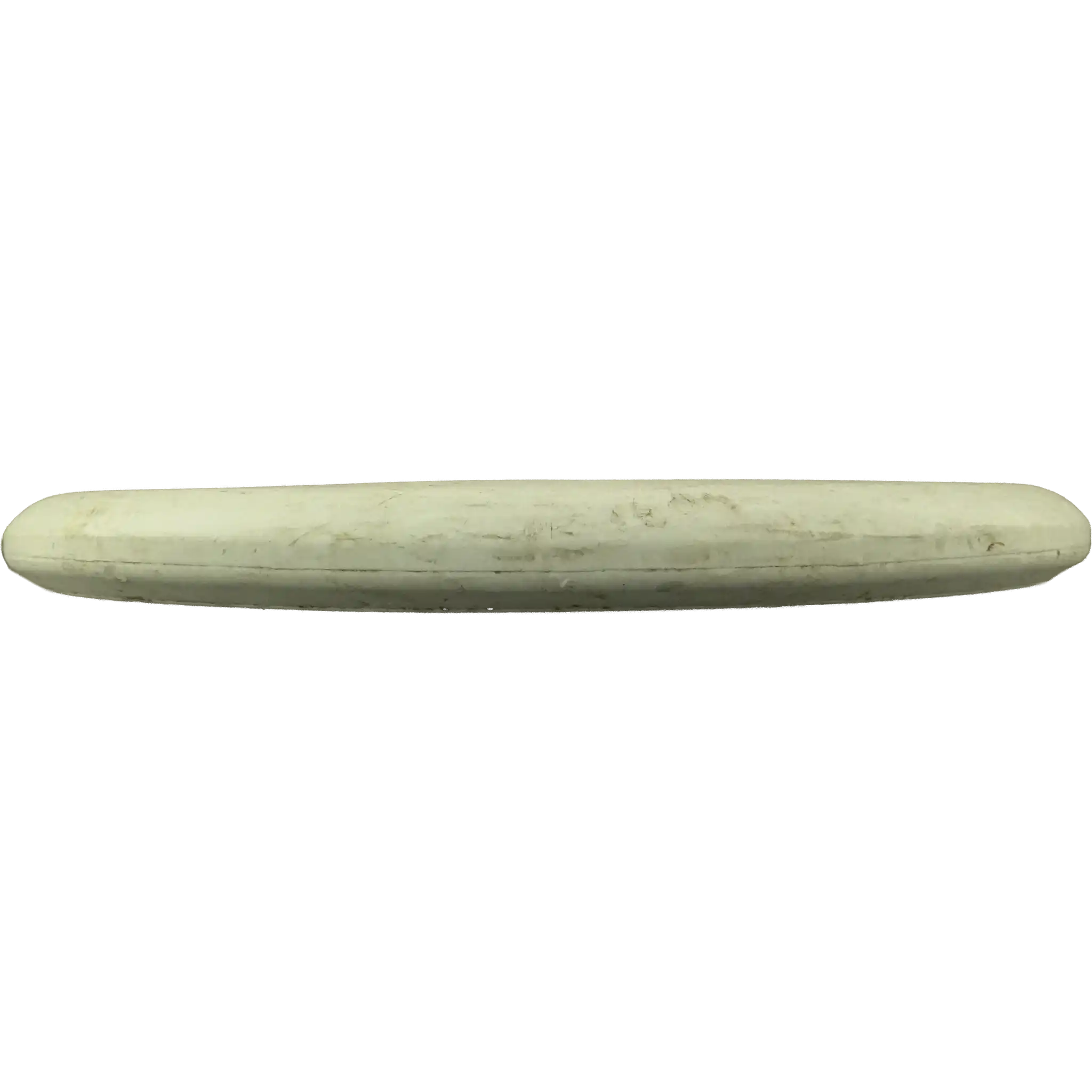 BaseGrip P Model S