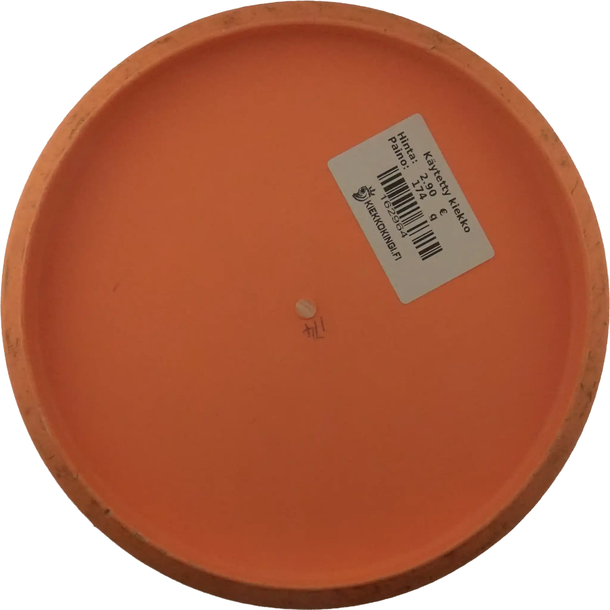 BaseGrip P Model S