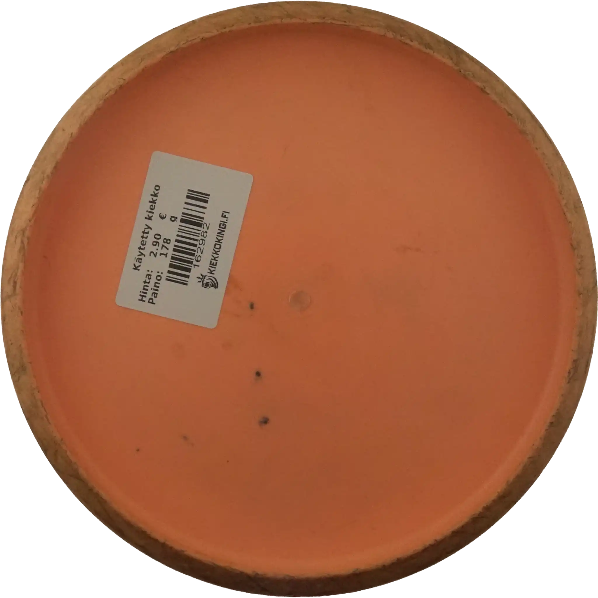 DuraFlex P Model US