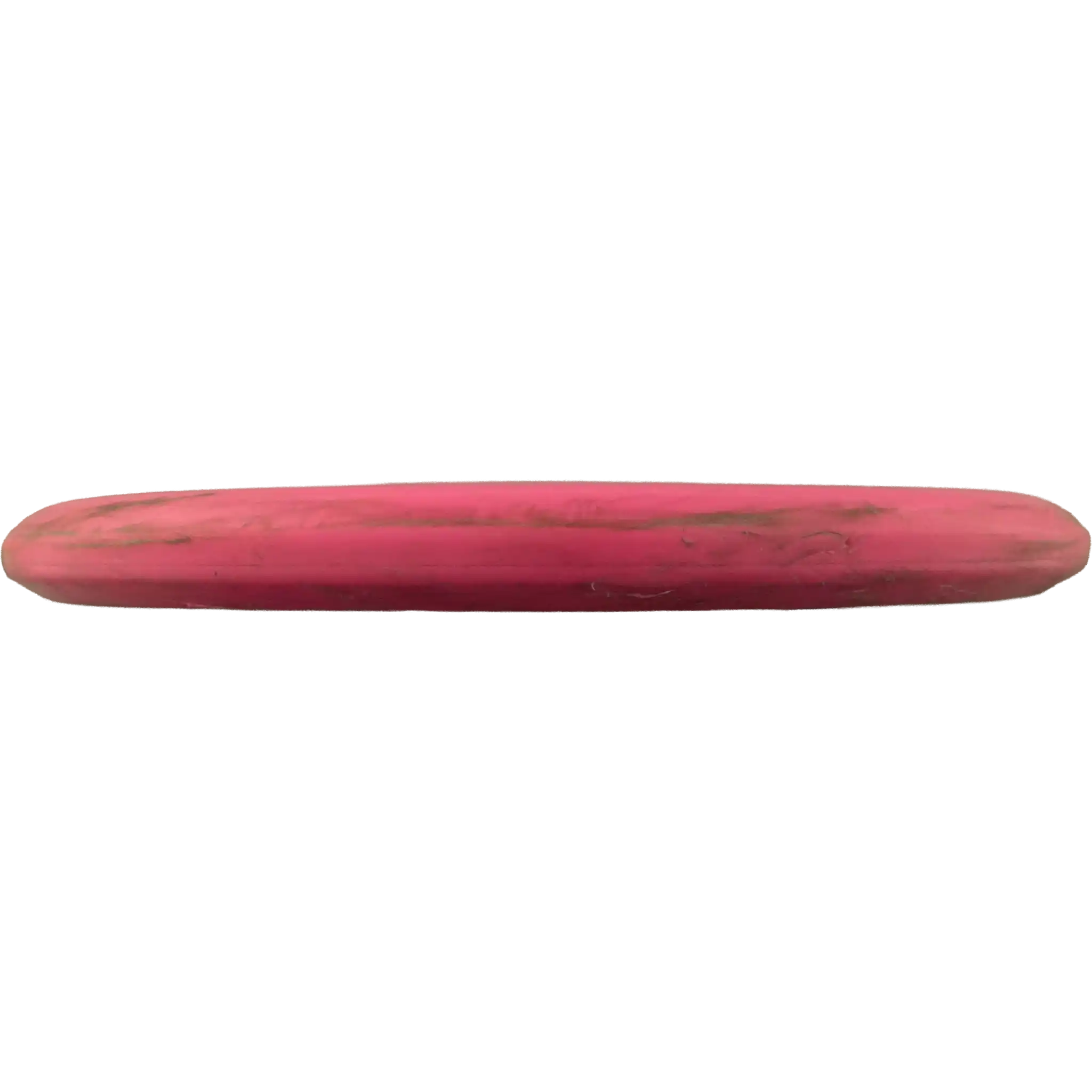 DuraFlex P Model US