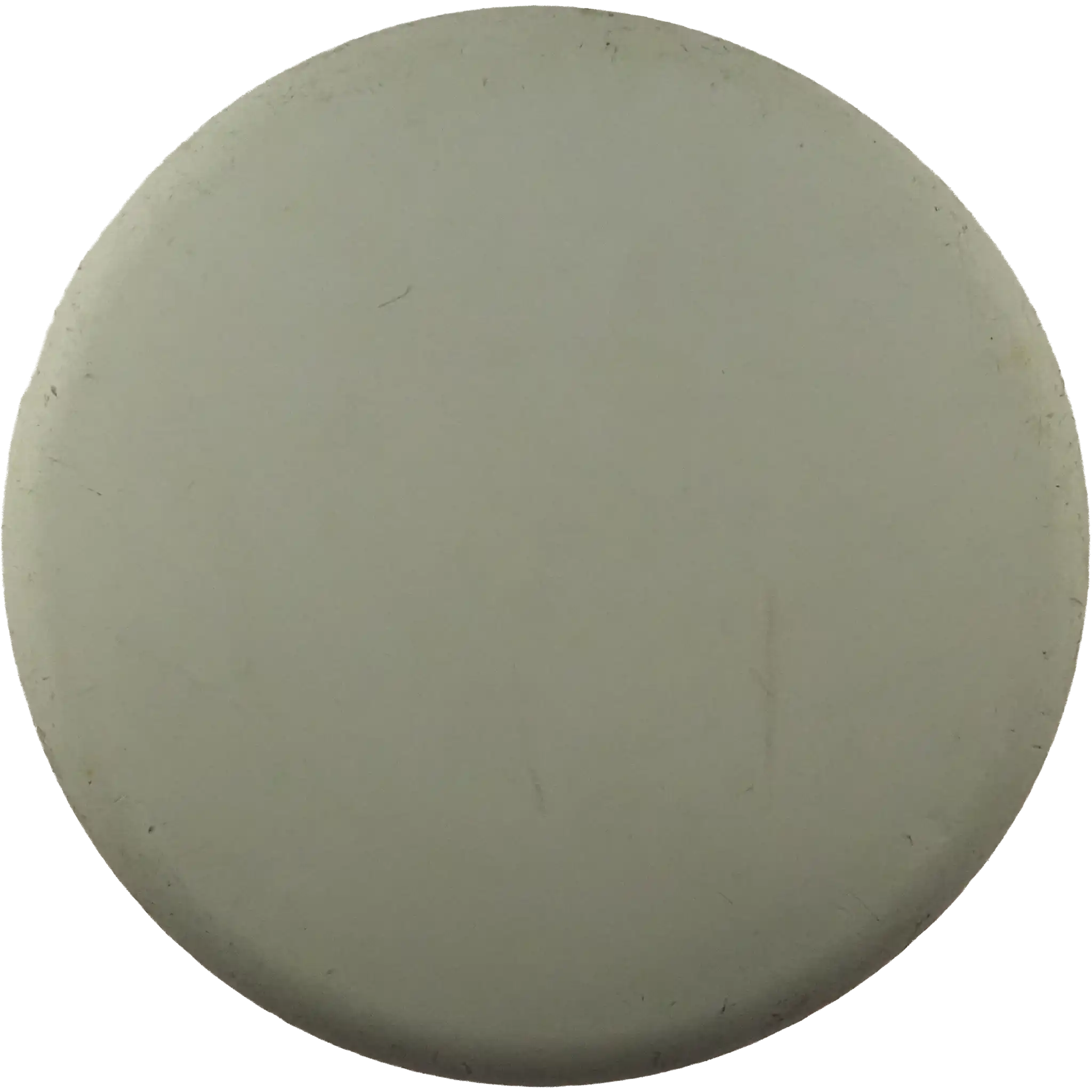 BaseGrip P Model US