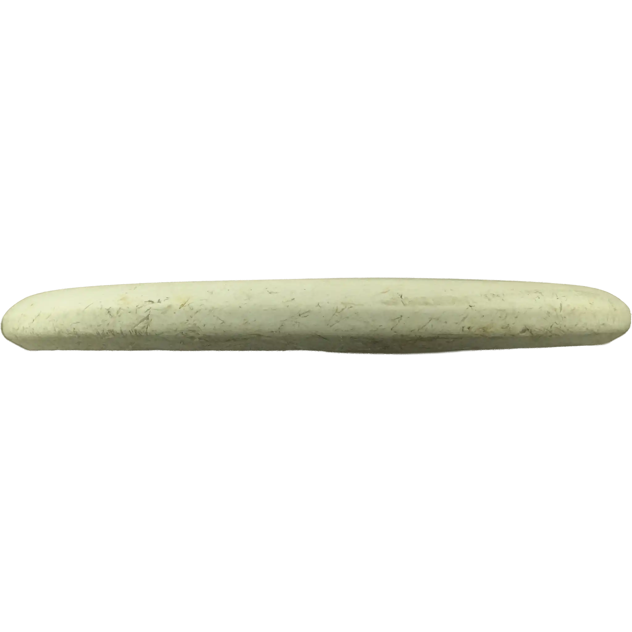 BaseGrip P Model US