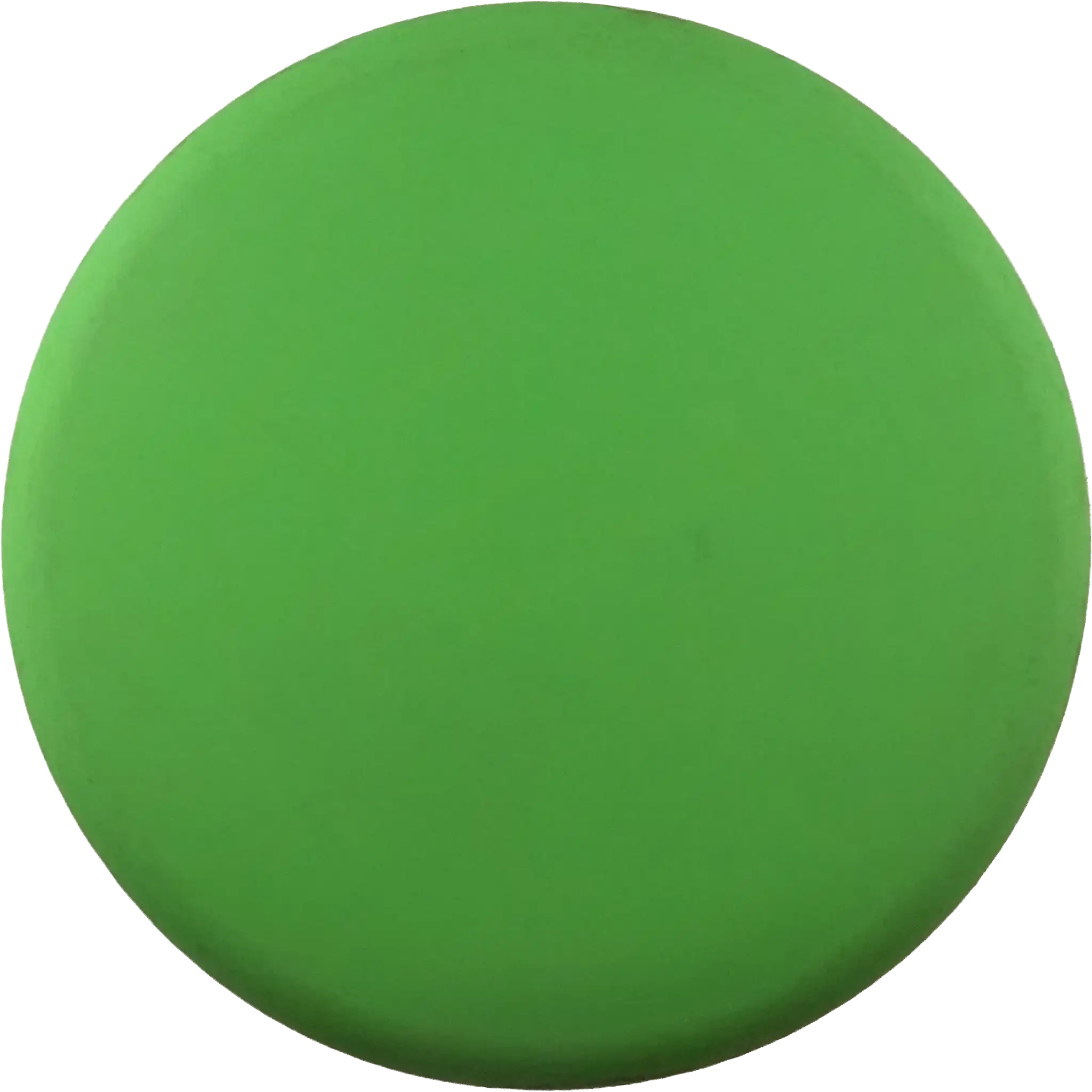 BaseGrip Glow P Model US