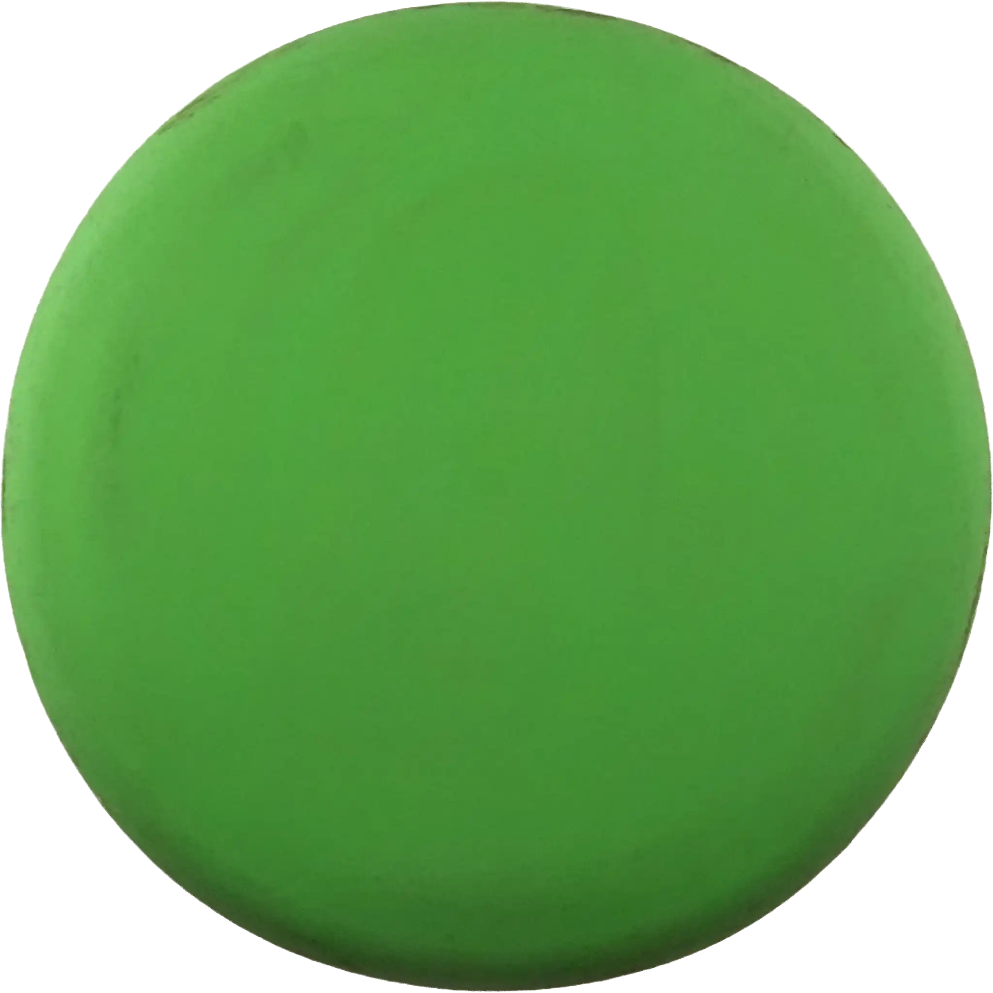 BaseGrip Glow P Model US